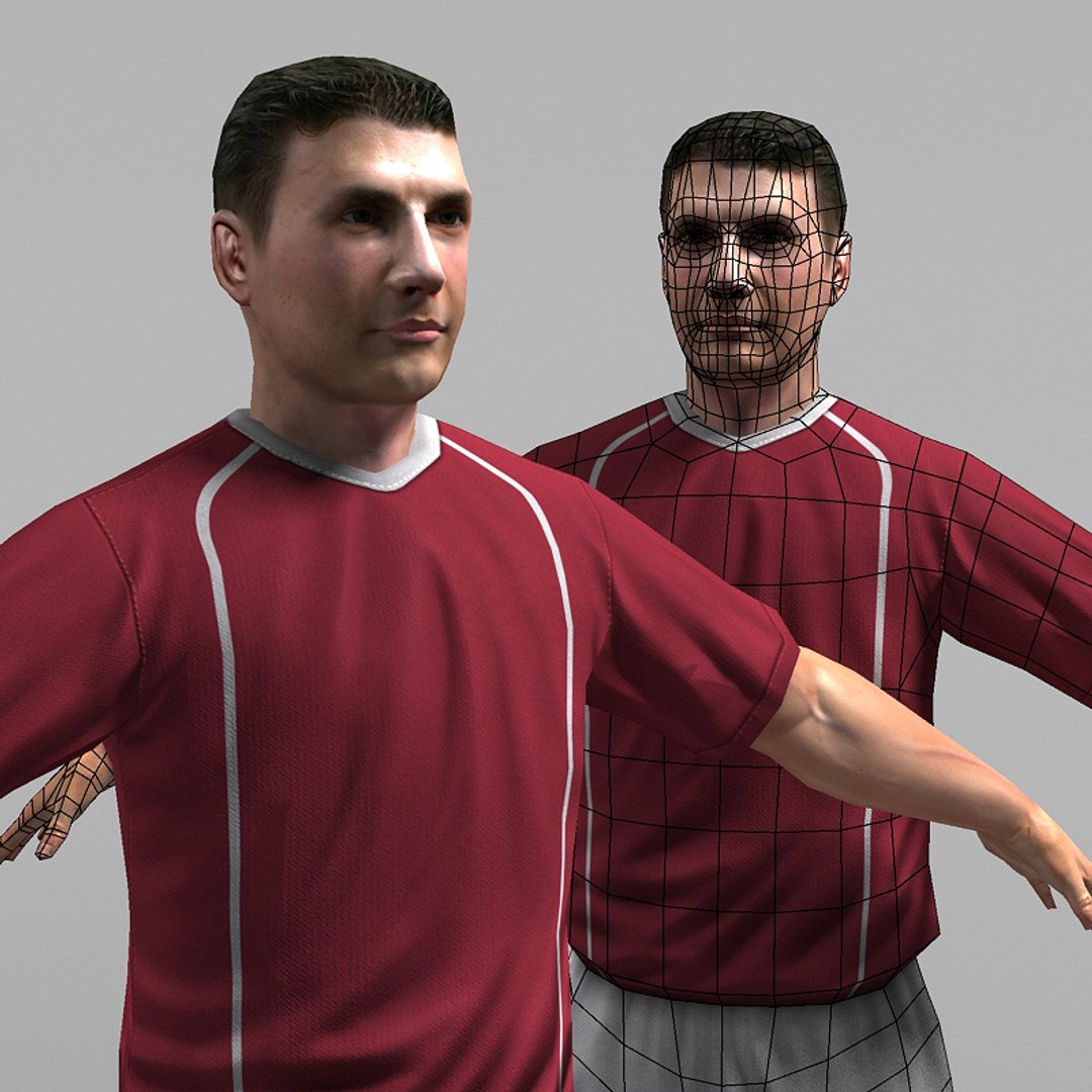 player rigged character 3d model https://p.turbosquid.com/ts-thumb/Lb/nhoRxz/Dx2jxuhy/sp03/jpg/1321811573/1920x1080/fit_q87/65caf36d2bddc971d01dc9403f944eb32265cf30/sp03.jpg