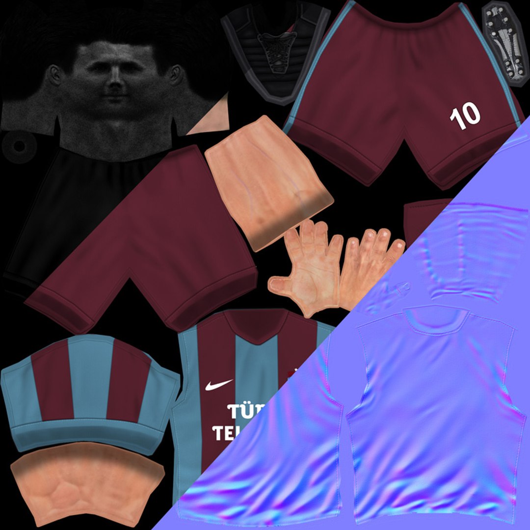 player rigged character 3d model https://p.turbosquid.com/ts-thumb/Lb/nhoRxz/okx8molE/sp07/jpg/1321811573/1920x1080/fit_q87/32c2315a5dce8bf396faf1aab7efa3a1281eaa11/sp07.jpg