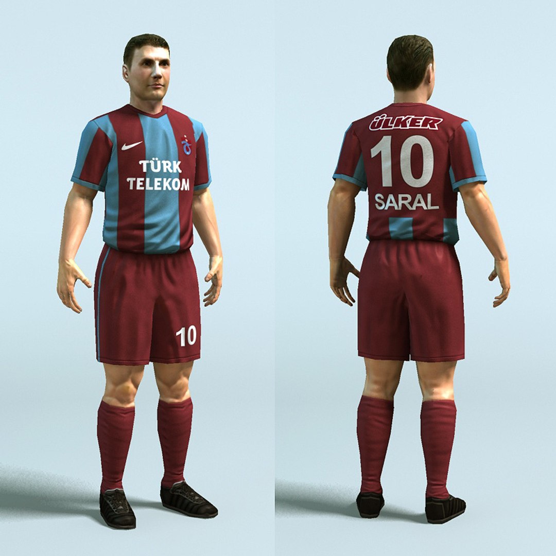 player rigged character 3d model https://p.turbosquid.com/ts-thumb/Lb/nhoRxz/yehpKNif/sp00/jpg/1321811573/1920x1080/fit_q87/ff305b7dae3415b9ccfc27ea864334192f56f4ba/sp00.jpg