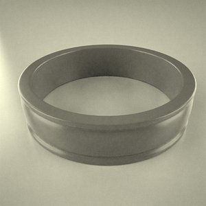 ring1.obj