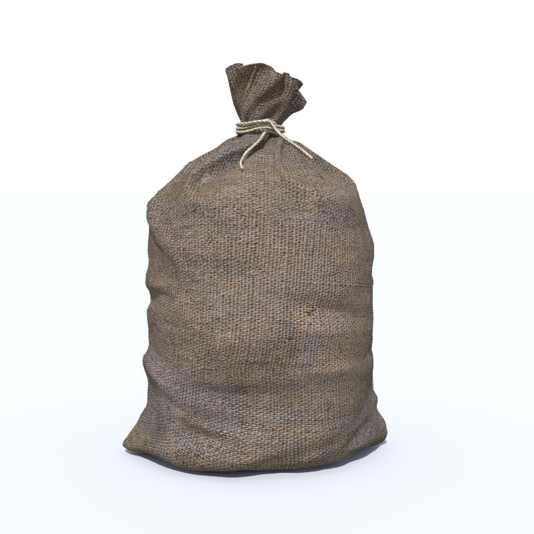 3d model sack https://p.turbosquid.com/ts-thumb/Lb/plo50t/X204Eijp/sack_02/jpg/1380156745/1920x1080/fit_q87/8c89eceb26c36102c05c6ec98f0763ac3038b46d/sack_02.jpg