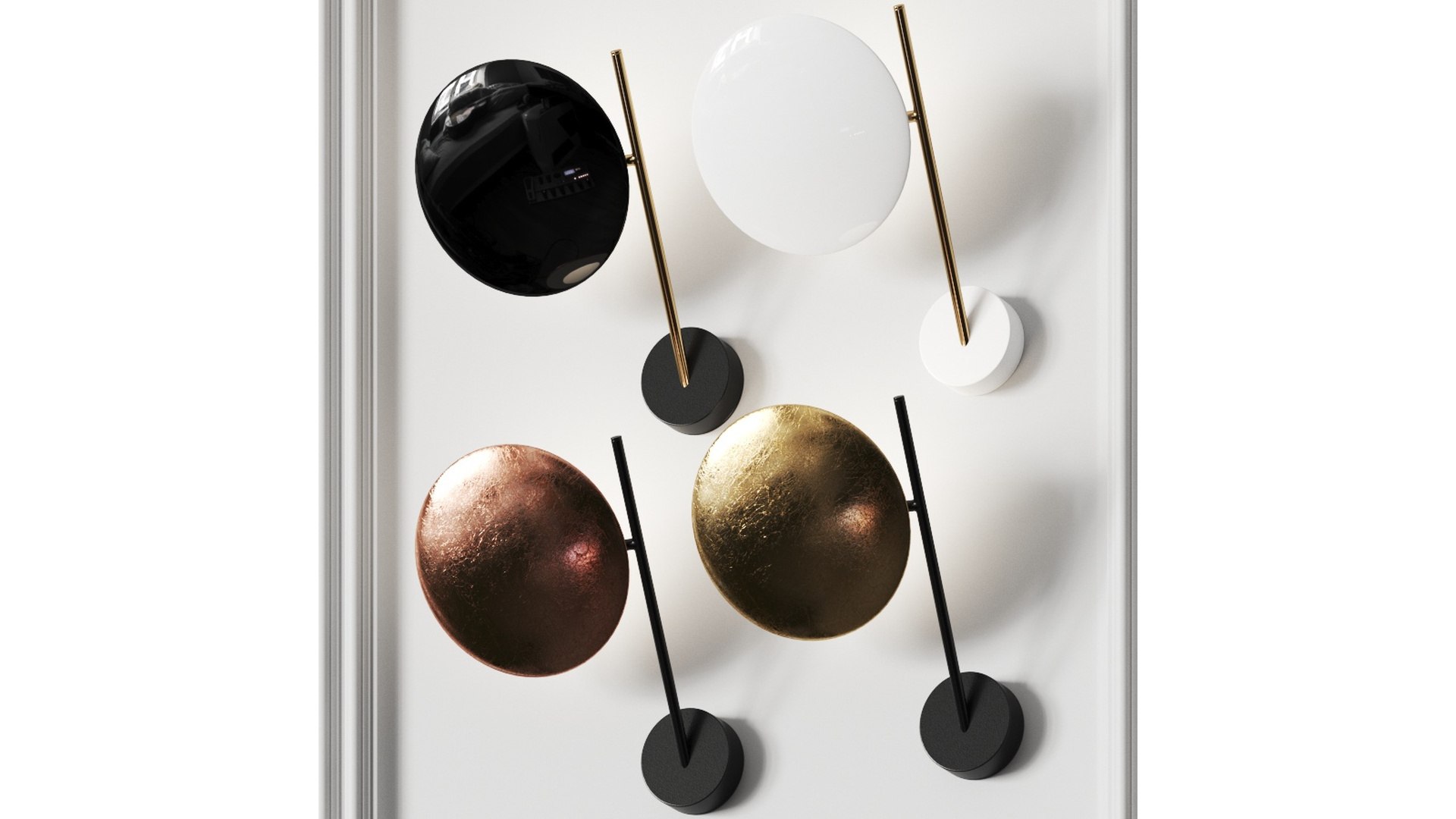Catellani and Smith Lederam WB1 Sconce 3D https://p.turbosquid.com/ts-thumb/Lb/qB0wn5/6X/106_2/jpg/1793197120/1920x1080/fit_q87/ff81e80b9d78d286991b38354a8fdce482fee615/106_2.jpg