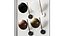 Catellani and Smith Lederam WB1 Sconce