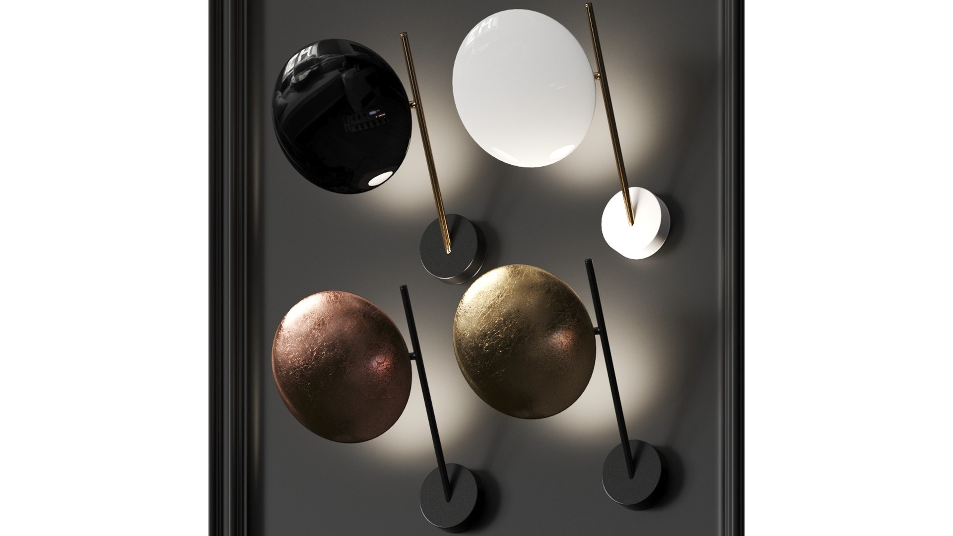 Catellani and Smith Lederam WB1 Sconce 3D https://p.turbosquid.com/ts-thumb/Lb/qB0wn5/U7/106_3/jpg/1793197122/1920x1080/fit_q87/3fd2772a8daff5bda5bd80aed335a2b4a354b97c/106_3.jpg
