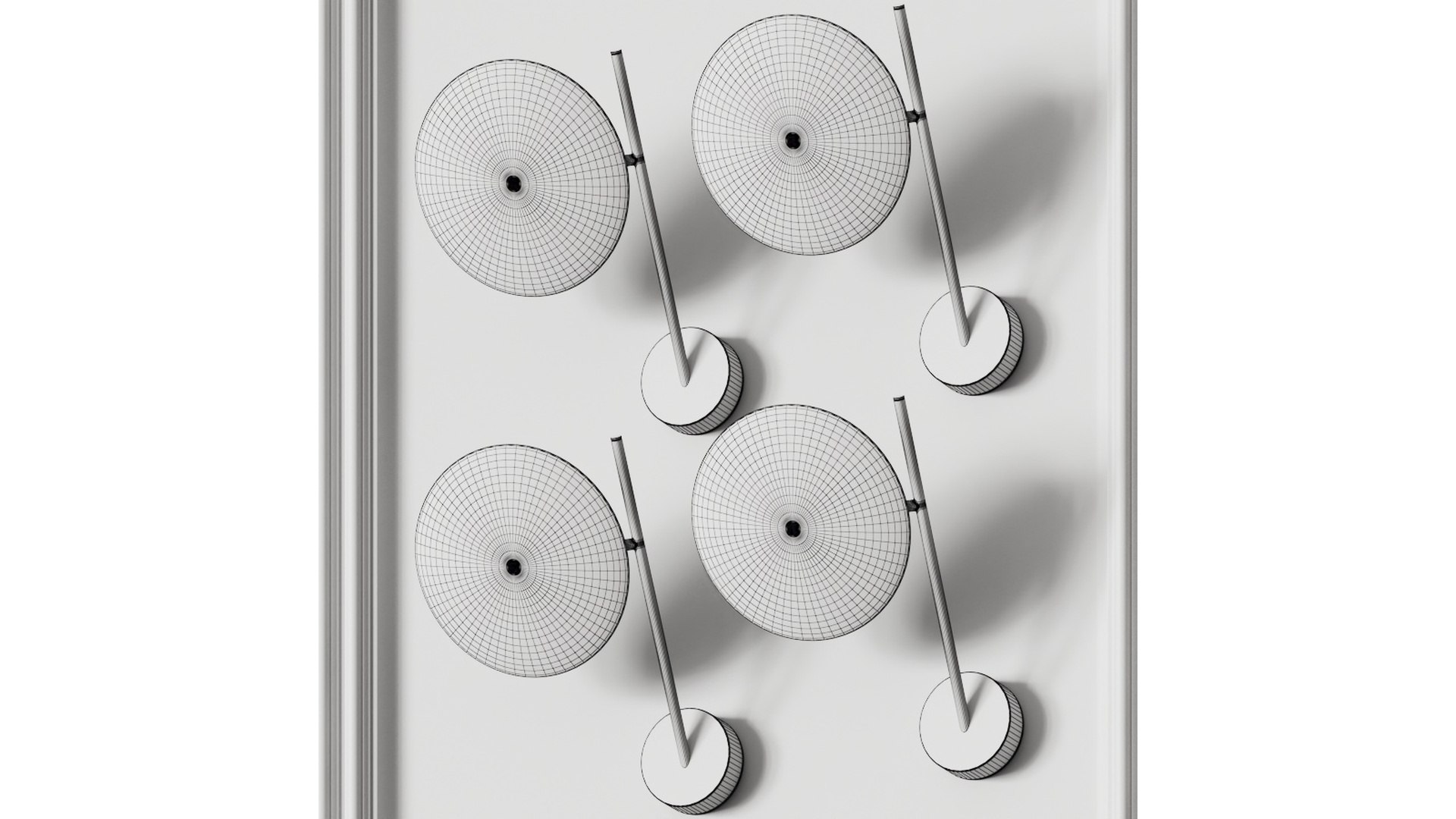 Catellani and Smith Lederam WB1 Sconce 3D https://p.turbosquid.com/ts-thumb/Lb/qB0wn5/eJ/106_7/jpg/1793197135/1920x1080/fit_q87/e0aaefa69b86e30a7919d4abb6eaa493e37d0b8d/106_7.jpg