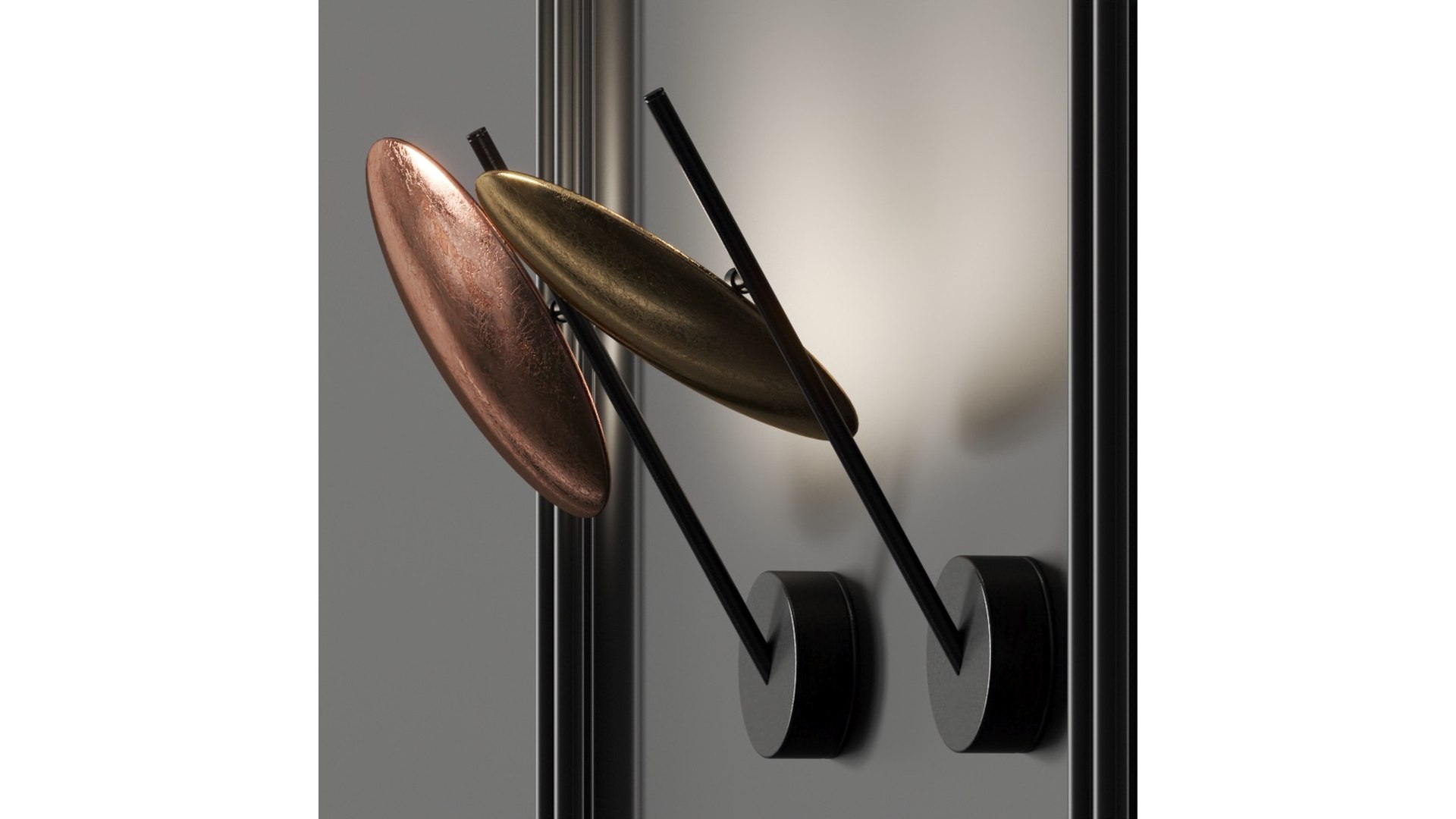 Catellani and Smith Lederam WB1 Sconce 3D https://p.turbosquid.com/ts-thumb/Lb/qB0wn5/jc/106_4/jpg/1793197126/1920x1080/fit_q87/3a8b4d69a1e955e065e3dfdde6f3fd0f965772df/106_4.jpg