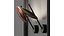 Catellani and Smith Lederam WB1 Sconce