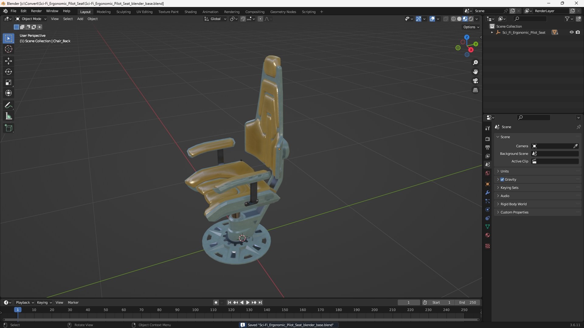 Sci-Fi Ergonomic Pilot Seat 3D https://p.turbosquid.com/ts-thumb/Lb/qc5KXO/1b/scifi_ergonomic_pilot_seat_1001/jpg/1766012508/1920x1080/fit_q87/6924cc526403828d46c6bdc3a8cf8fcad3d07e16/scifi_ergonomic_pilot_seat_1001.jpg