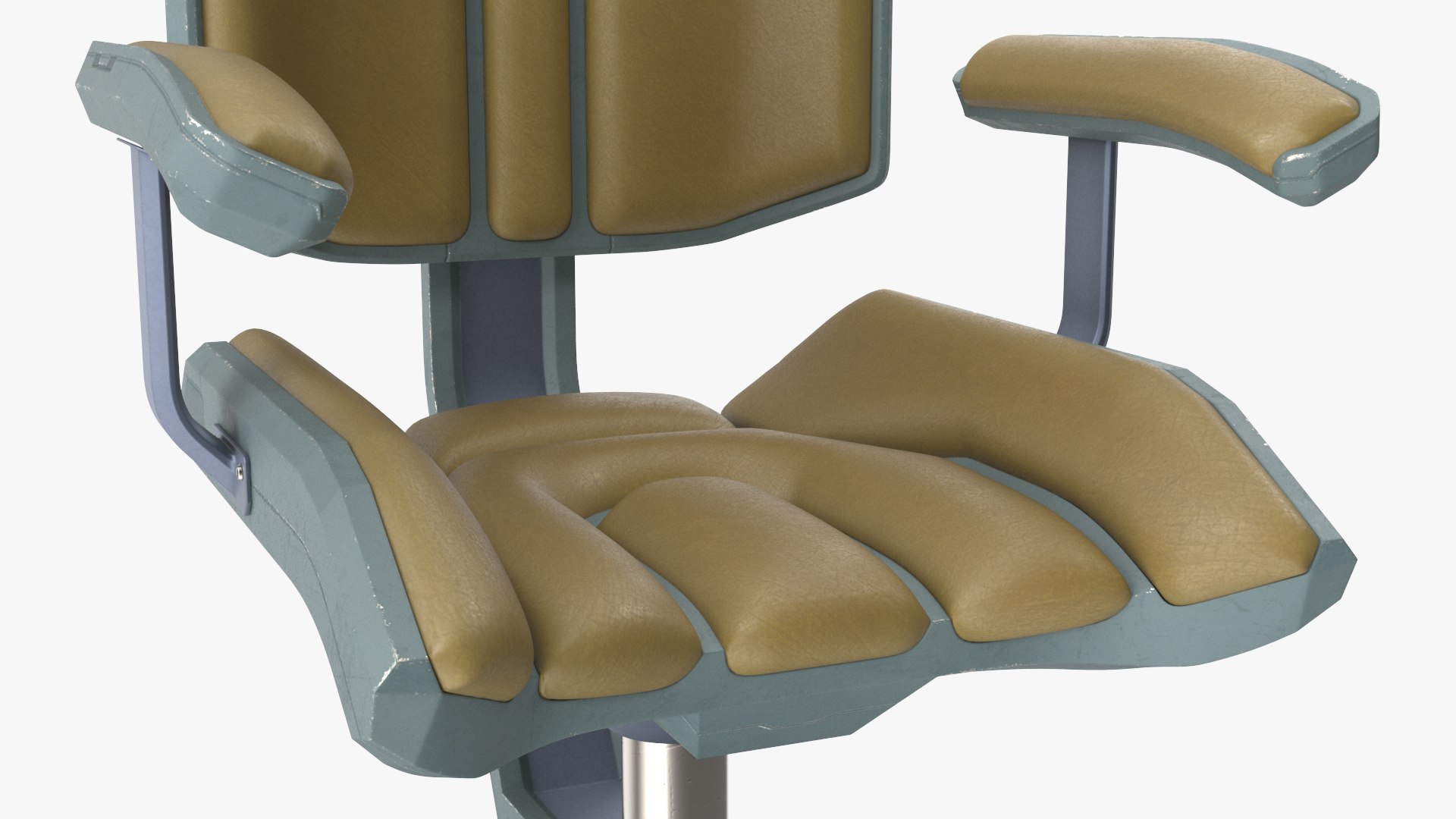 Sci-Fi Ergonomic Pilot Seat 3D https://p.turbosquid.com/ts-thumb/Lb/qc5KXO/5U/scifi_ergonomic_pilot_seat_007/jpg/1766012479/1920x1080/fit_q87/a028d1988bd77519d582e00bc12f1e1fadaad08c/scifi_ergonomic_pilot_seat_007.jpg