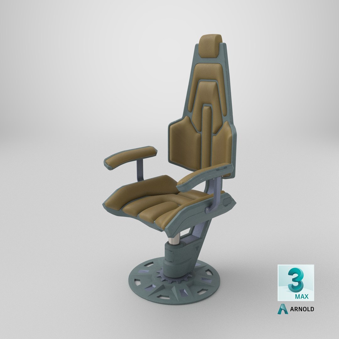 Sci-Fi Ergonomic Pilot Seat 3D https://p.turbosquid.com/ts-thumb/Lb/qc5KXO/8p/stemcell_max_arnold_render/png/1766157277/1920x1080/fit_q87/e001ffa12682aa7d0d4d3bc038172ad04dd341c6/stemcell_max_arnold_render.jpg