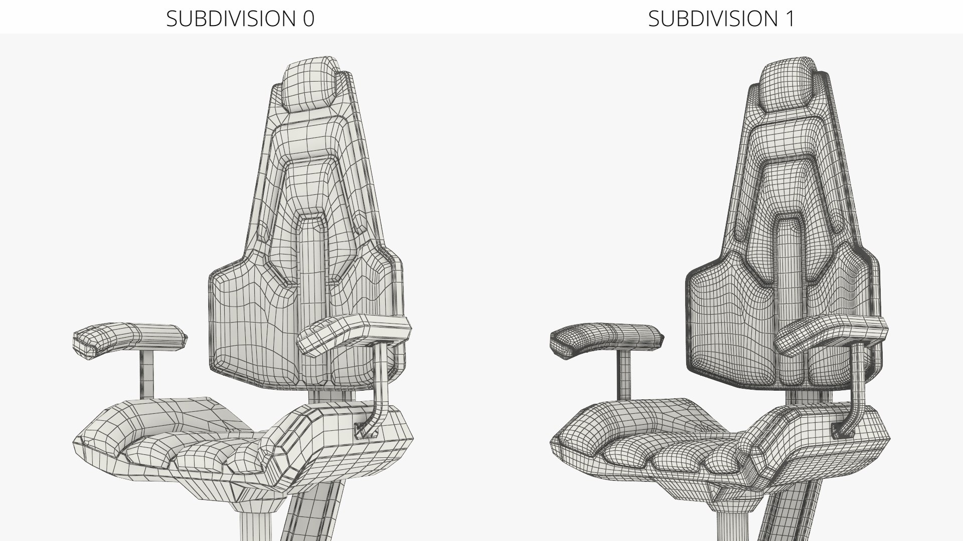 Sci-Fi Ergonomic Pilot Seat 3D https://p.turbosquid.com/ts-thumb/Lb/qc5KXO/Bf/scifi_ergonomic_pilot_seat_010/jpg/1766012489/1920x1080/fit_q87/a7511f800cd3b3de182d2748fa9b042135f015ff/scifi_ergonomic_pilot_seat_010.jpg