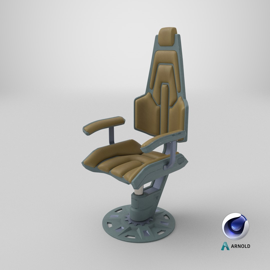 Sci-Fi Ergonomic Pilot Seat 3D https://p.turbosquid.com/ts-thumb/Lb/qc5KXO/Hg/stemcell_cinema_4d_arnold_render/png/1766157272/1920x1080/fit_q87/d496e842330f47890a74e846805dffb5d0478c86/stemcell_cinema_4d_arnold_render.jpg