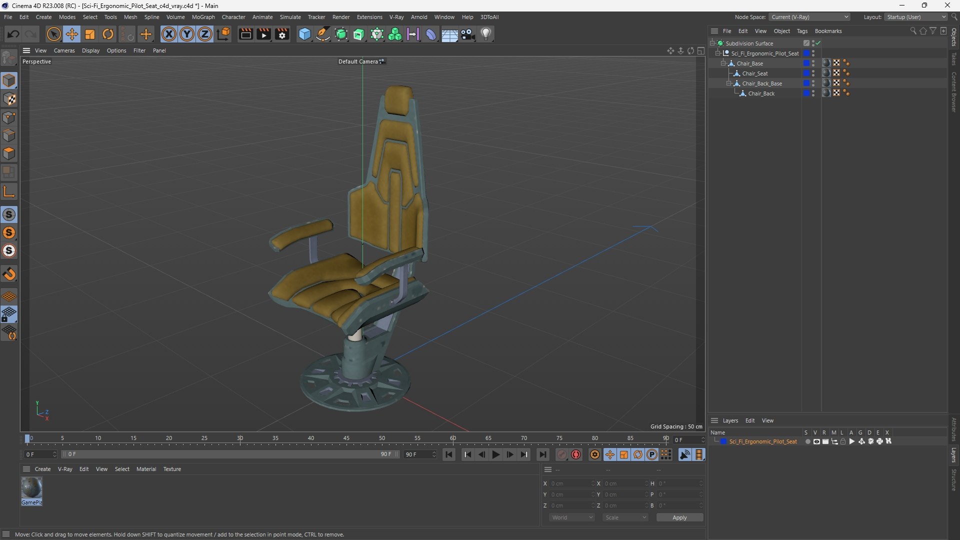 Sci-Fi Ergonomic Pilot Seat 3D https://p.turbosquid.com/ts-thumb/Lb/qc5KXO/Ip/scifi_ergonomic_pilot_seat_1003/jpg/1766012514/1920x1080/fit_q87/01e236f828858ab1d3d7ae4f4ba927acb580df03/scifi_ergonomic_pilot_seat_1003.jpg