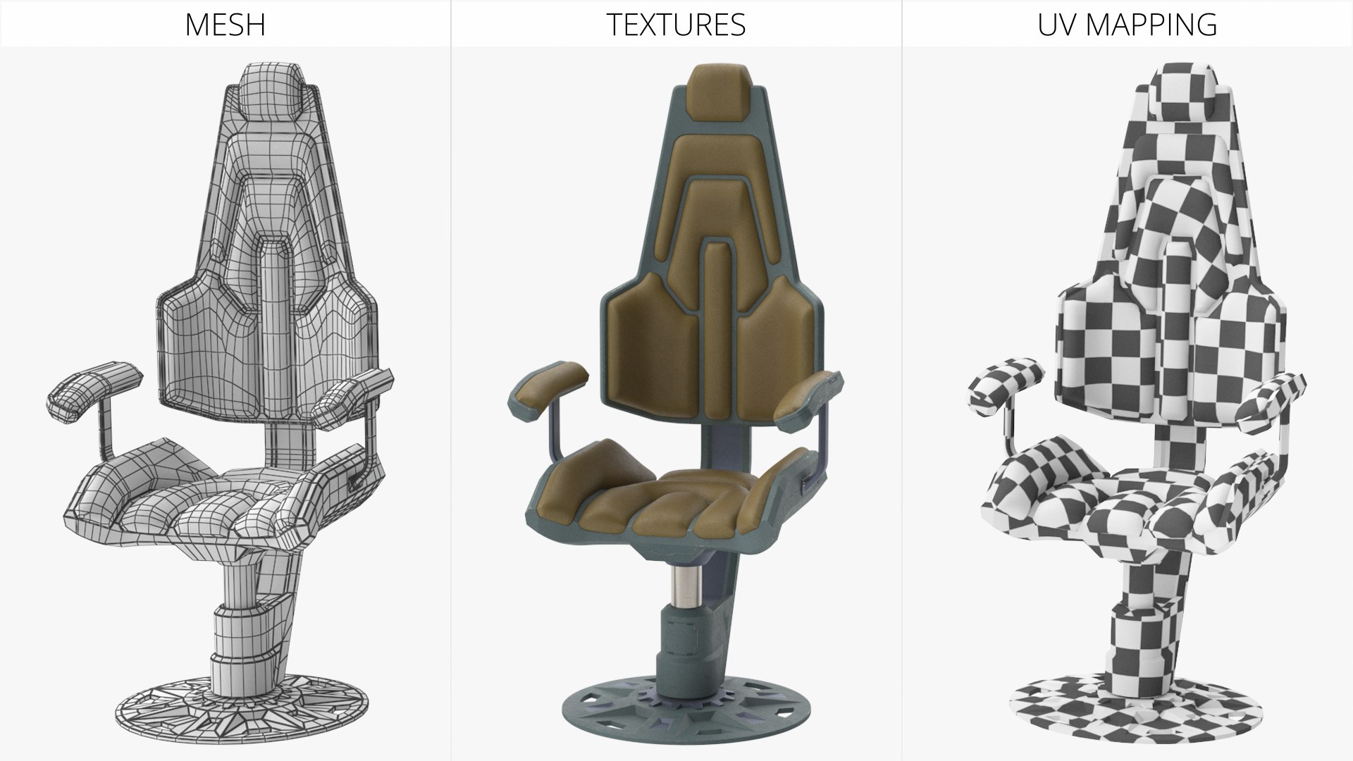 Sci-Fi Ergonomic Pilot Seat 3D https://p.turbosquid.com/ts-thumb/Lb/qc5KXO/Lw/scifi_ergonomic_pilot_seat_009/jpg/1766012485/1920x1080/fit_q87/ac4fde4a04bde8246fe38caee2ff24ee6b07cab1/scifi_ergonomic_pilot_seat_009.jpg