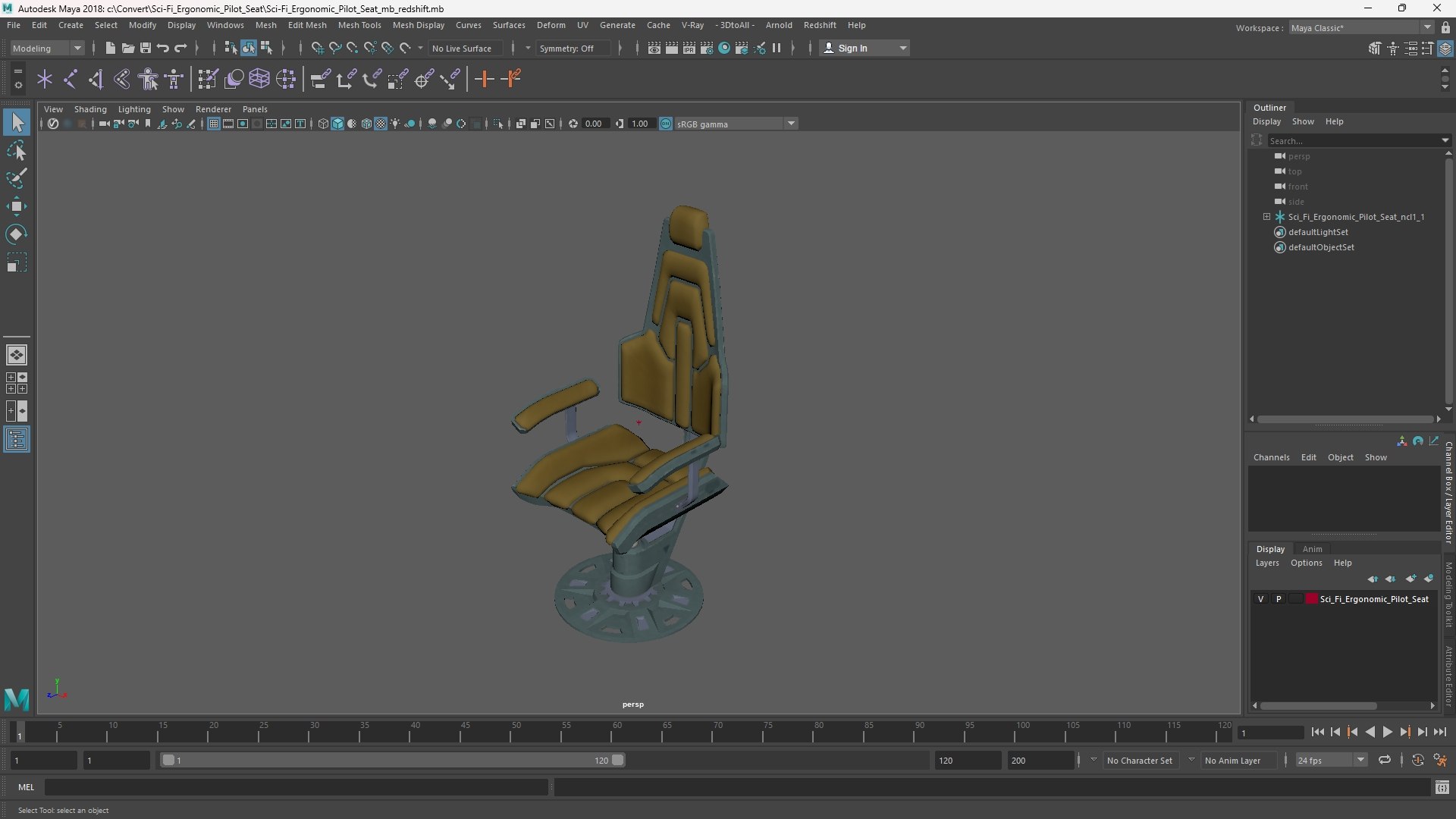 Sci-Fi Ergonomic Pilot Seat 3D https://p.turbosquid.com/ts-thumb/Lb/qc5KXO/Oc/scifi_ergonomic_pilot_seat_1002/jpg/1766012511/1920x1080/fit_q87/75a625d3c73a5b50295d65dc190d2025180ce5da/scifi_ergonomic_pilot_seat_1002.jpg