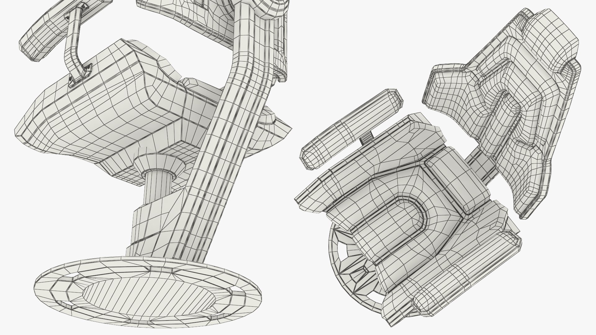Sci-Fi Ergonomic Pilot Seat 3D https://p.turbosquid.com/ts-thumb/Lb/qc5KXO/Ti/scifi_ergonomic_pilot_seat_012/jpg/1766012495/1920x1080/fit_q87/38c109e9ac3ae407f190c73753c2f5c0f02d9a9f/scifi_ergonomic_pilot_seat_012.jpg