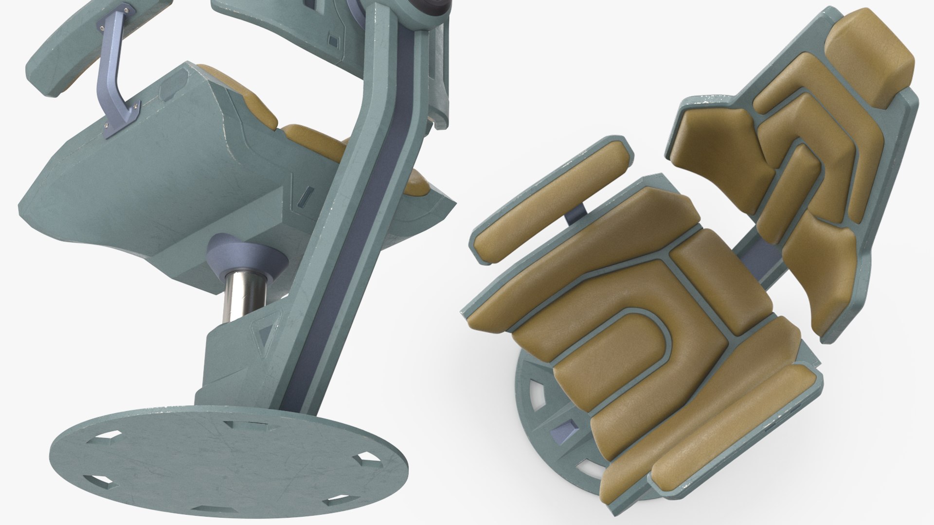 Sci-Fi Ergonomic Pilot Seat 3D https://p.turbosquid.com/ts-thumb/Lb/qc5KXO/To/scifi_ergonomic_pilot_seat_006/jpg/1766012476/1920x1080/fit_q87/d34ffff70c89208e475491f51c23655f5116a304/scifi_ergonomic_pilot_seat_006.jpg
