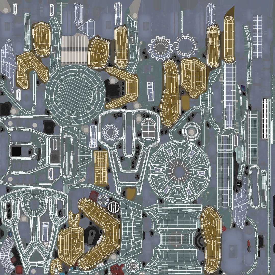 Sci-Fi Ergonomic Pilot Seat 3D https://p.turbosquid.com/ts-thumb/Lb/qc5KXO/Ux/scifi_ergonomic_pilot_seat_013/jpg/1766012498/1920x1080/fit_q87/4359a99ac87b2aaf0841f54784c212fc19fc273e/scifi_ergonomic_pilot_seat_013.jpg