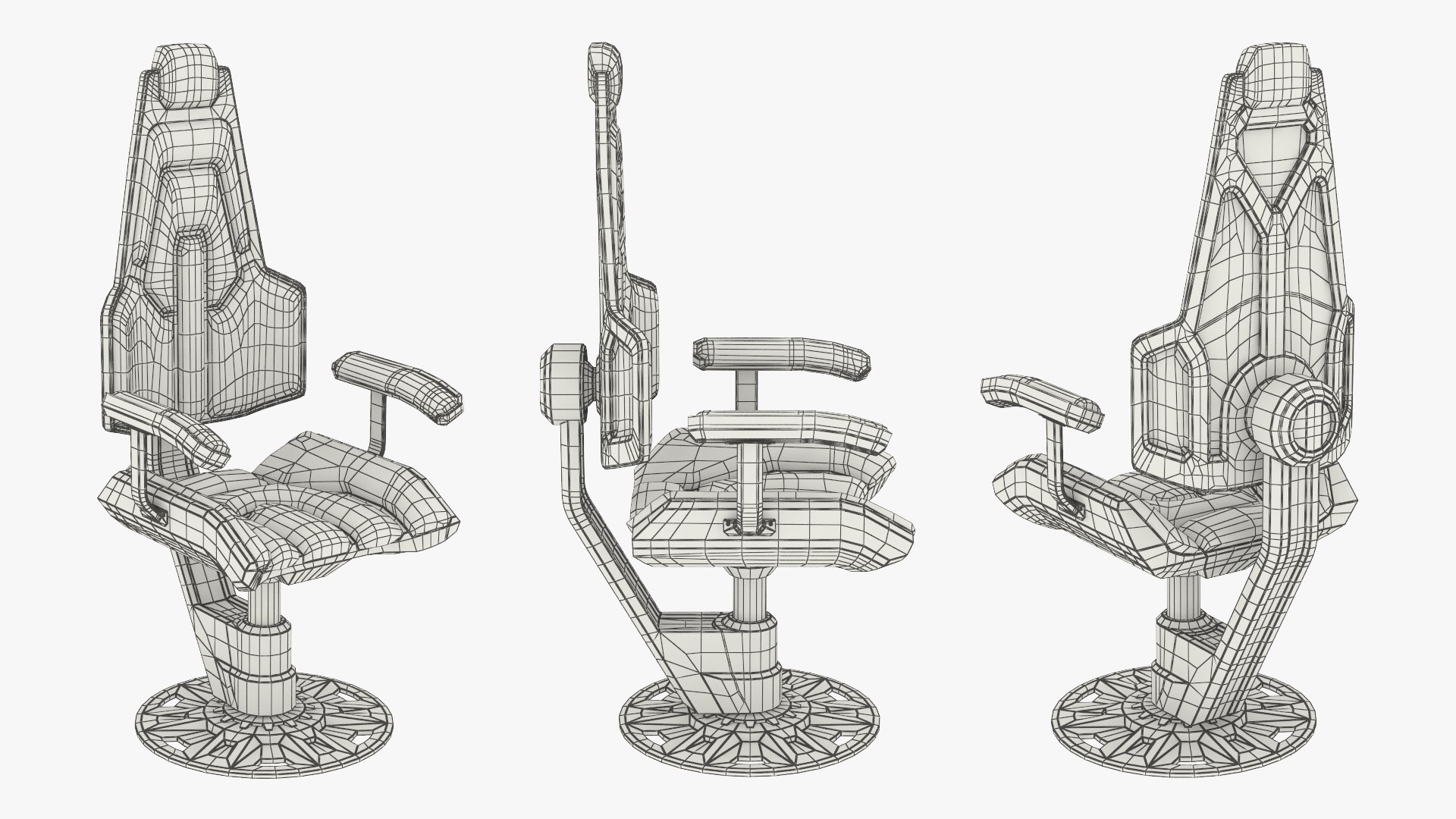 Sci-Fi Ergonomic Pilot Seat 3D https://p.turbosquid.com/ts-thumb/Lb/qc5KXO/V2/scifi_ergonomic_pilot_seat_011/jpg/1766012492/1920x1080/fit_q87/8f2d4cc94dcdbfd2cf8bdb1bc817726385ba95c0/scifi_ergonomic_pilot_seat_011.jpg