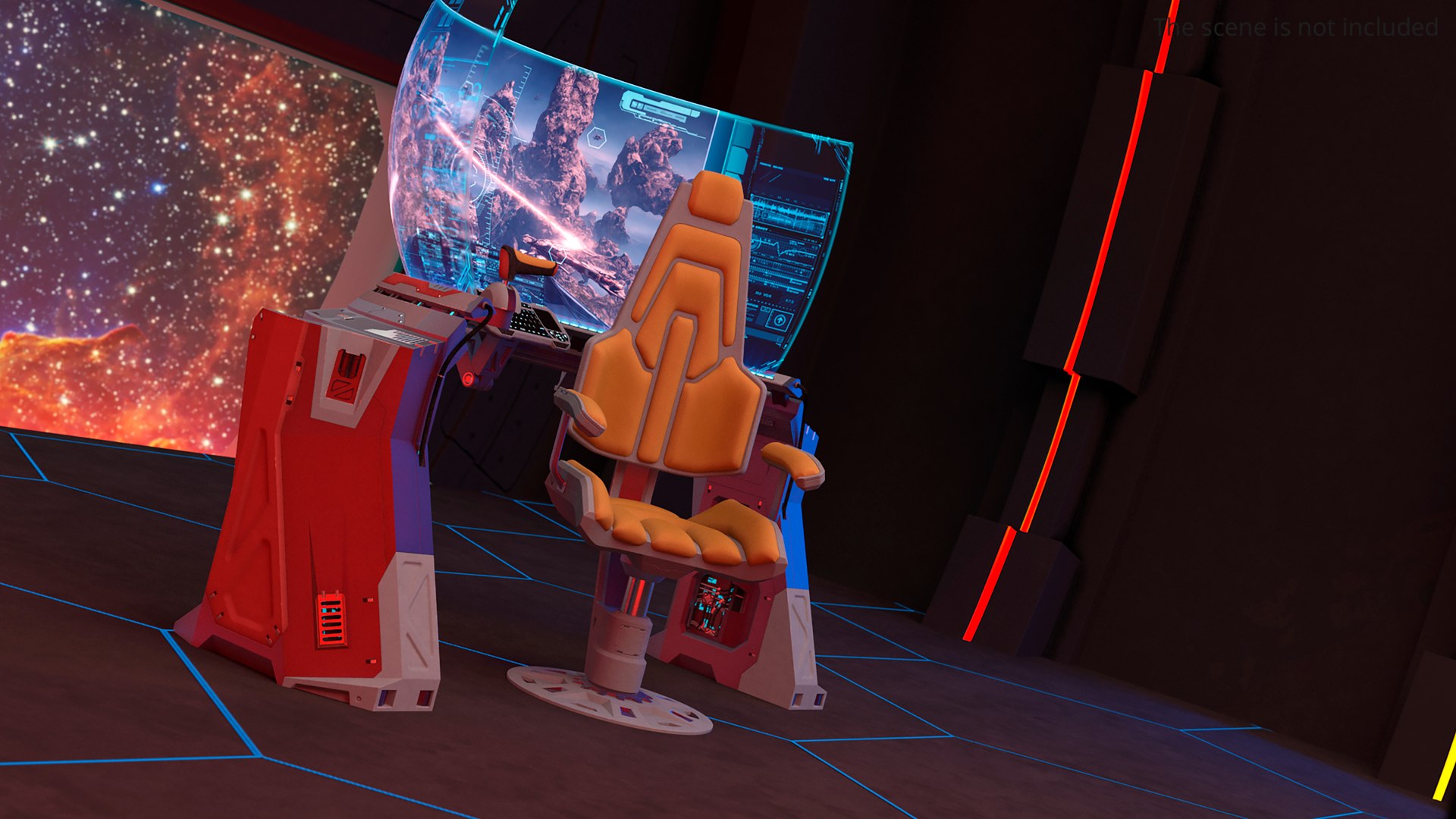Sci-Fi Ergonomic Pilot Seat 3D https://p.turbosquid.com/ts-thumb/Lb/qc5KXO/W8/scifi_ergonomic_pilot_seat_003/jpg/1766012464/1920x1080/fit_q87/a7b64ad97fc4fcb53599c0f360cedaf84f21986c/scifi_ergonomic_pilot_seat_003.jpg