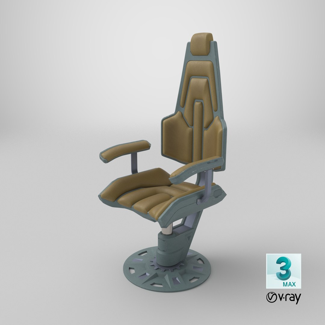 Sci-Fi Ergonomic Pilot Seat 3D https://p.turbosquid.com/ts-thumb/Lb/qc5KXO/al/stemcell_max_vray_render/png/1766157275/1920x1080/fit_q87/d45cc09e53de94600a79e4f65f92620ce92ed3ba/stemcell_max_vray_render.jpg