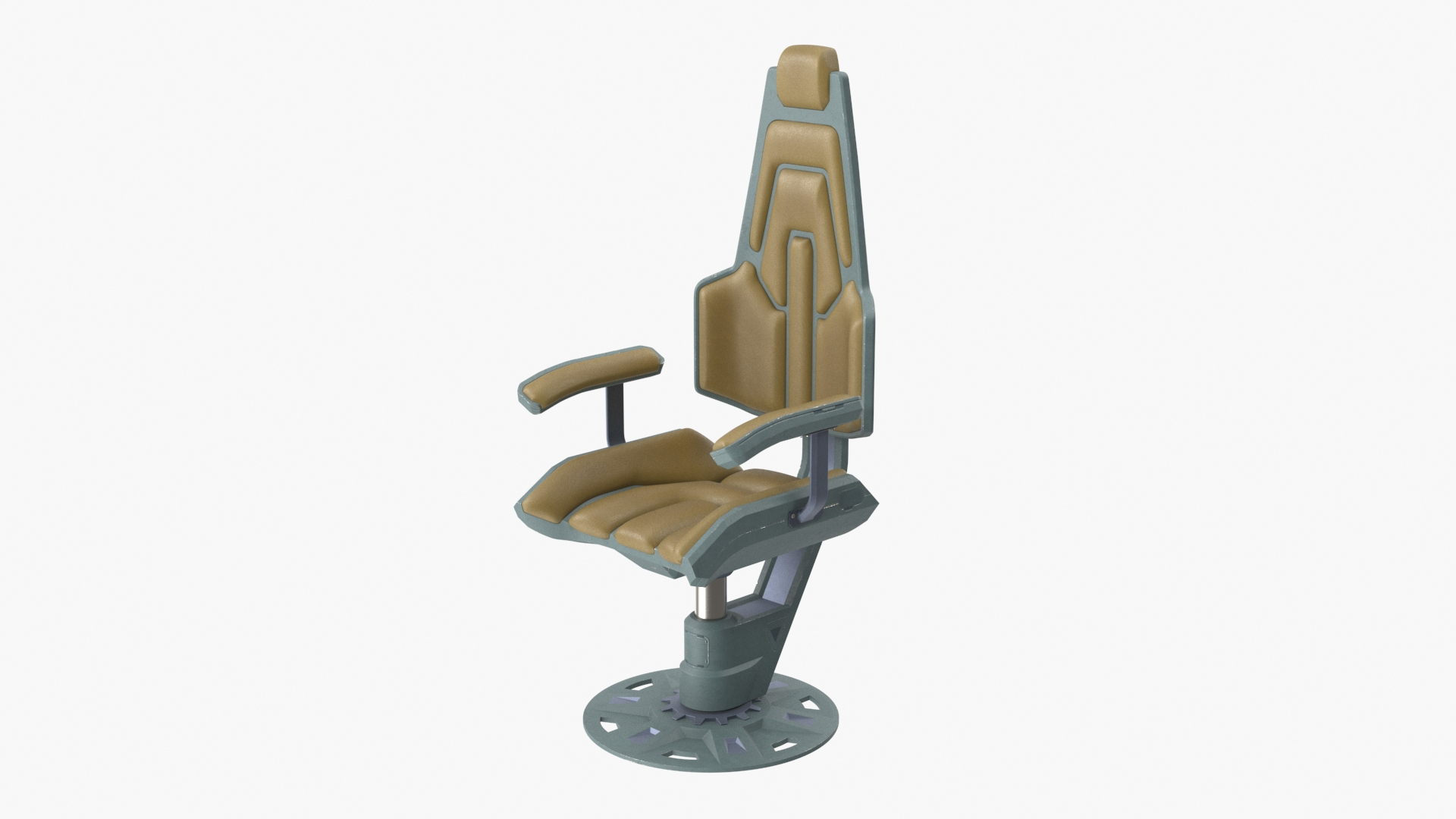 Sci-Fi Ergonomic Pilot Seat 3D https://p.turbosquid.com/ts-thumb/Lb/qc5KXO/dI/scifi_ergonomic_pilot_seat_360/jpg/1766012394/1920x1080/turn_fit_q99/053ac333efcf262d4d175a87452f1f3ec5aba174/scifi_ergonomic_pilot_seat_360-1.jpg