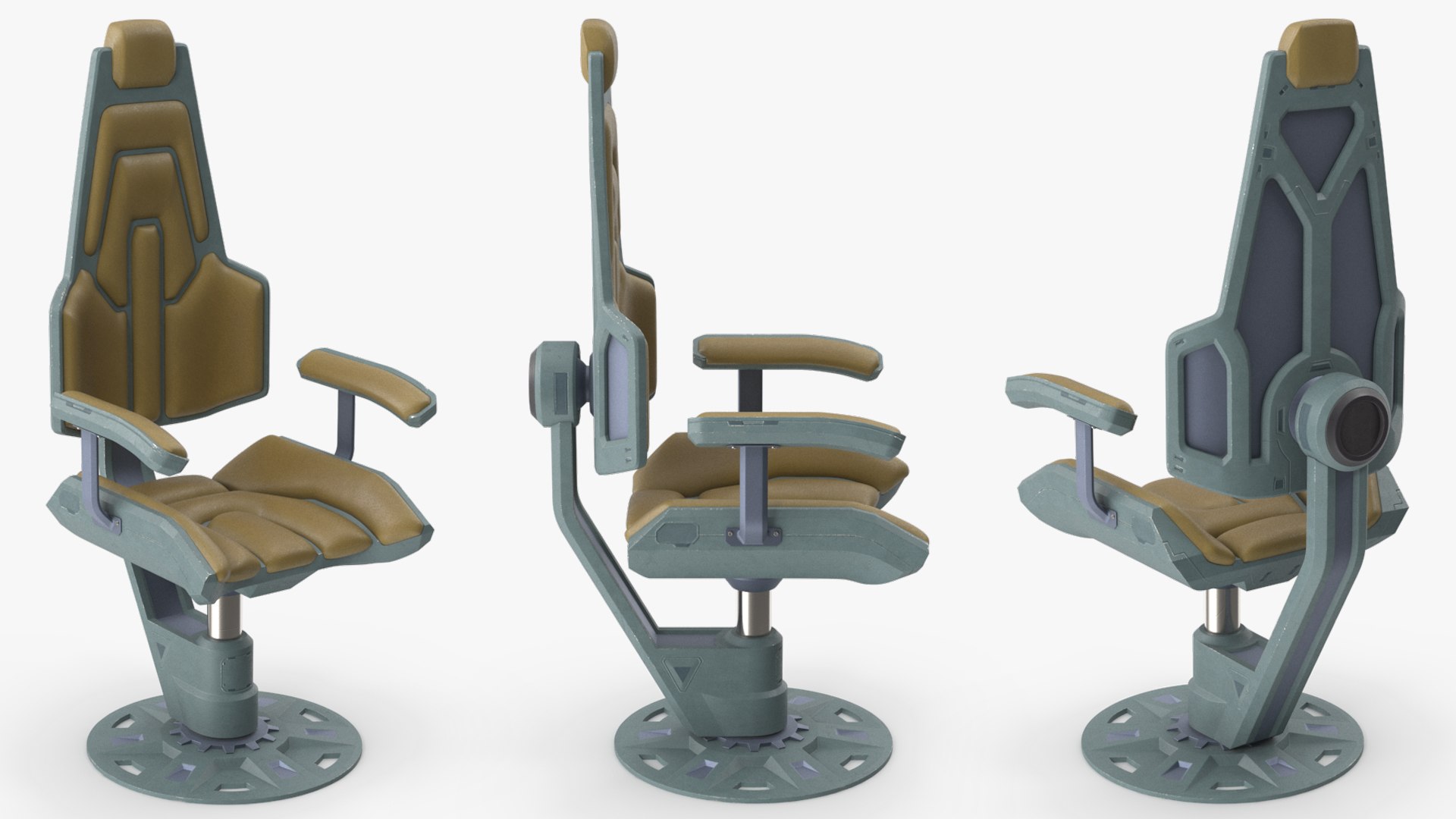 Sci-Fi Ergonomic Pilot Seat 3D https://p.turbosquid.com/ts-thumb/Lb/qc5KXO/ia/scifi_ergonomic_pilot_seat_005/jpg/1766012473/1920x1080/fit_q87/618646240e7eb14204e7ca63e1f1f9ae863d3c1f/scifi_ergonomic_pilot_seat_005.jpg