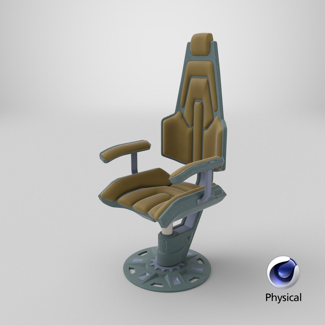 Sci-Fi Ergonomic Pilot Seat 3D https://p.turbosquid.com/ts-thumb/Lb/qc5KXO/m3/stemcell_cinema_4d_physical_render/png/1766157274/1920x1080/fit_q87/68686593d10447ee039dfff40da9a59de1448496/stemcell_cinema_4d_physical_render.jpg