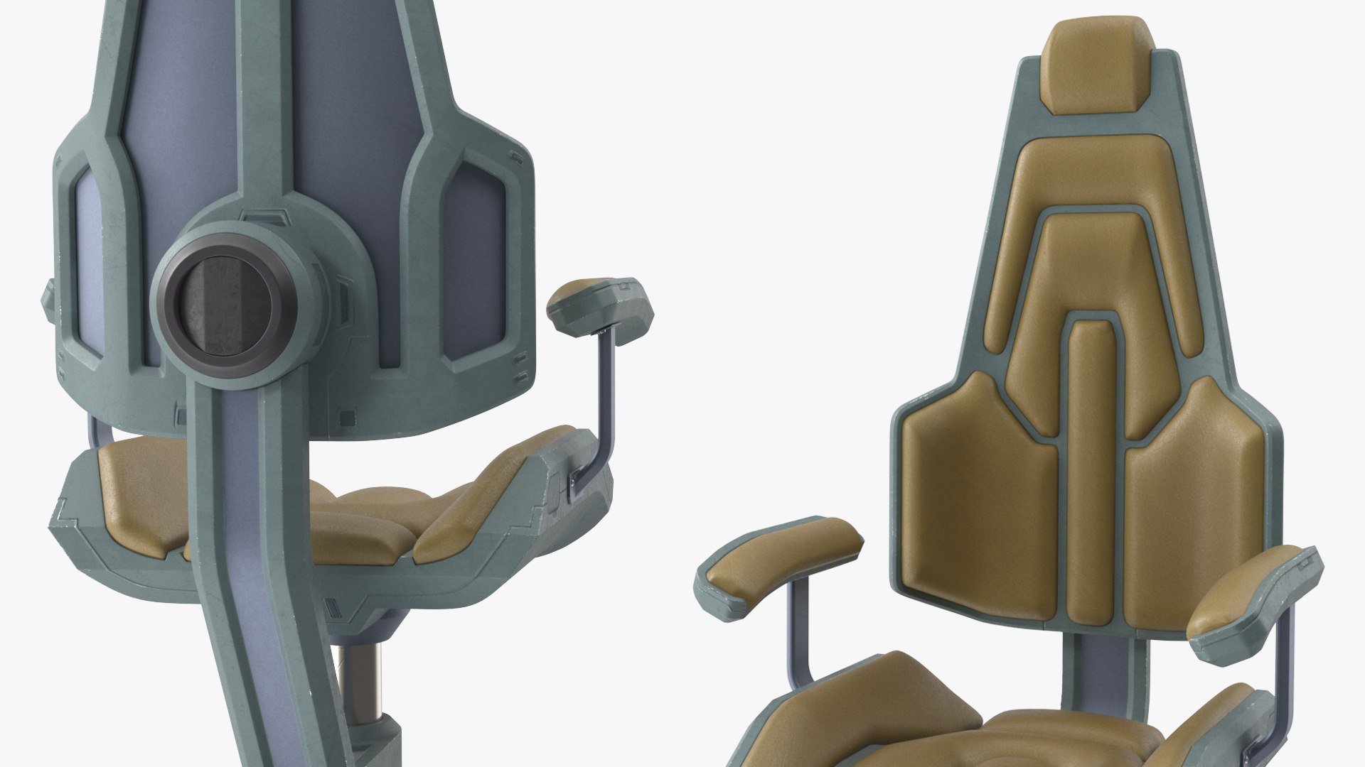 Sci-Fi Ergonomic Pilot Seat 3D https://p.turbosquid.com/ts-thumb/Lb/qc5KXO/tw/scifi_ergonomic_pilot_seat_008/jpg/1766012482/1920x1080/fit_q87/76a6afecc7c84b5c294646f7d3a893bcbf9199d1/scifi_ergonomic_pilot_seat_008.jpg