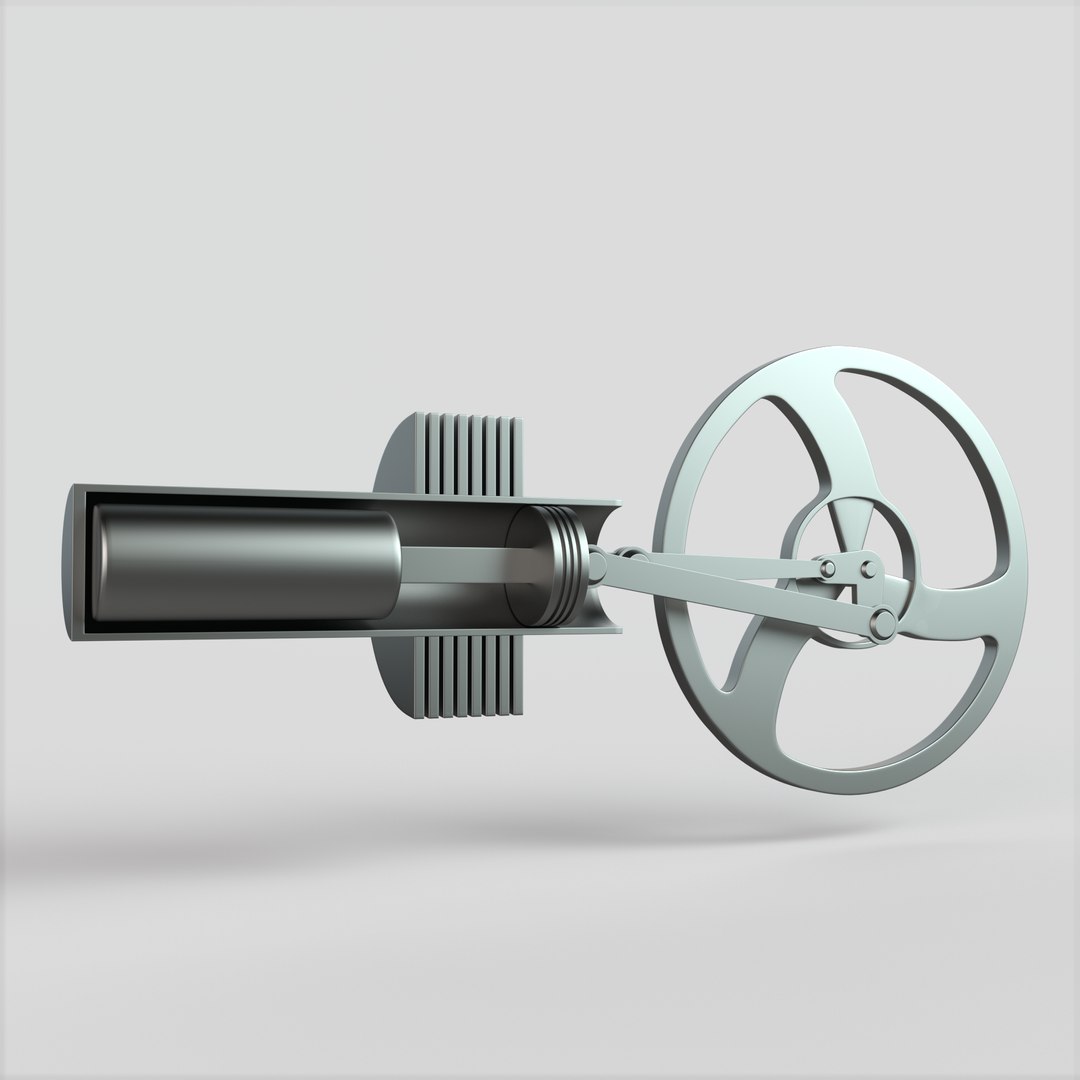 stirling engine model https://p.turbosquid.com/ts-thumb/Lb/sl1u1Z/7Q2QimZN/camera_engine_stirling_001/png/1601450767/1920x1080/fit_q87/c3f845dbc485427bf1b1b28af9f9fff43dd40c90/camera_engine_stirling_001.jpg