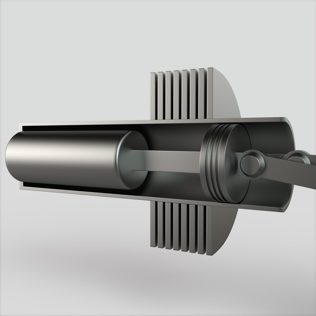 stirling engine model https://p.turbosquid.com/ts-thumb/Lb/sl1u1Z/YleyOopf/camera_engine_stirling_005/png/1601450768/1920x1080/fit_q87/f8666692e05b18517de8ef6186a4fdb53f84e106/camera_engine_stirling_005.jpg