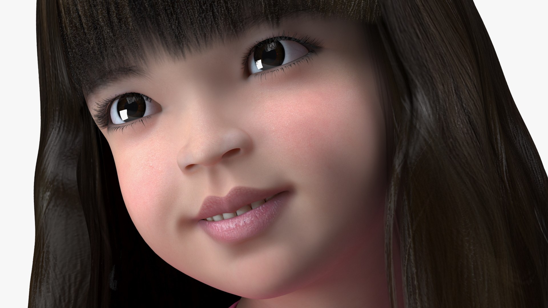 Asian Girl in Beach Suit with Inflatable Circle Rigged for Cinema 4D 3D https://p.turbosquid.com/ts-thumb/Lb/tJXAq8/2F/asiangirlinbeachsuitwithinflatablecircleriggedforcinema4d3dsmodel020/jpg/1666274861/1920x1080/fit_q87/67aea0867ff3f24ae59b90e5d8625632fe037d0f/asiangirlinbeachsuitwithinflatablecircleriggedforcinema4d3dsmodel020.jpg