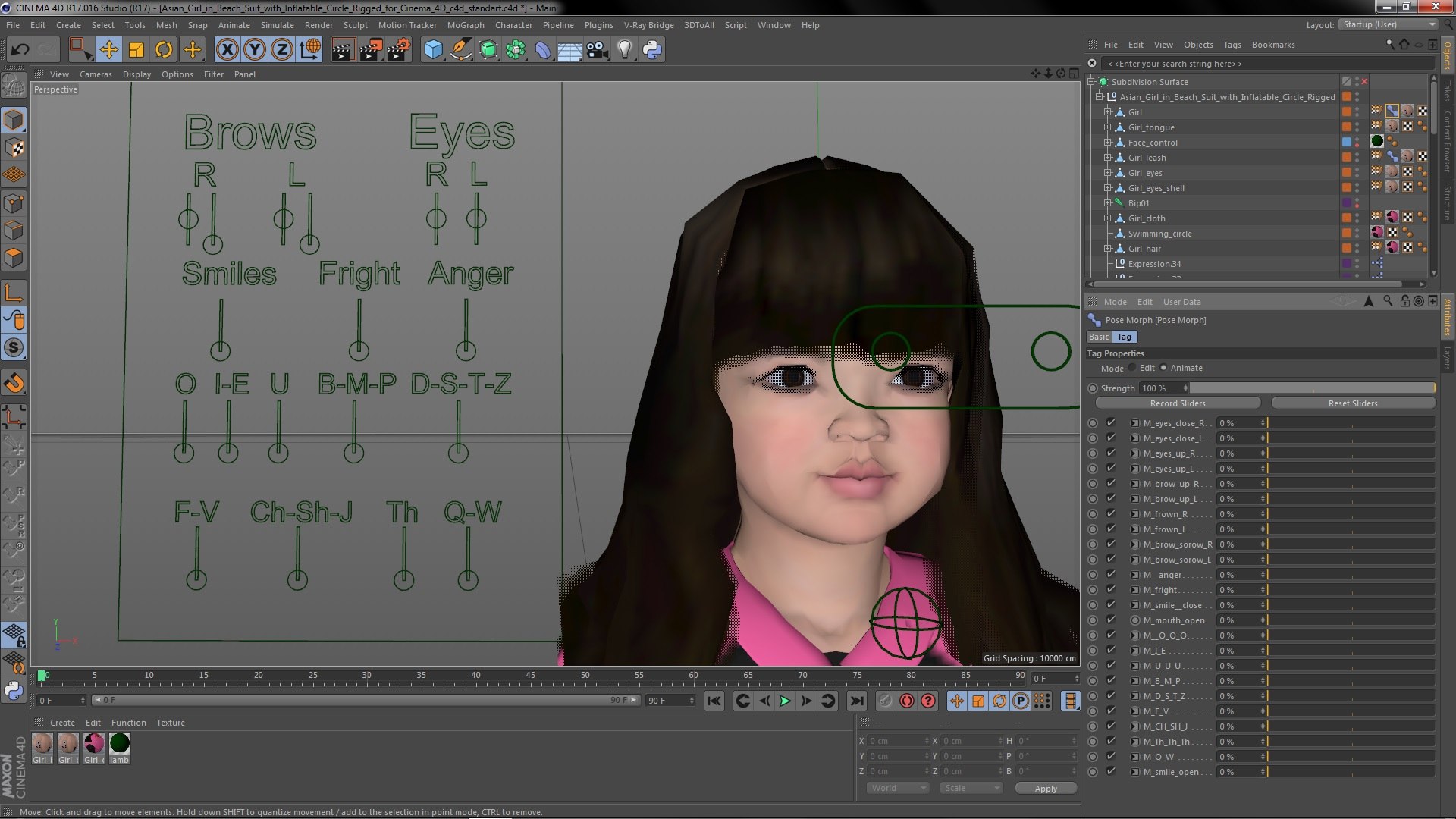 Asian Girl in Beach Suit with Inflatable Circle Rigged for Cinema 4D 3D https://p.turbosquid.com/ts-thumb/Lb/tJXAq8/3J/asiangirlinbeachsuitwithinflatablecircleriggedforcinema4d3dsmodel054/jpg/1666274968/1920x1080/fit_q87/9fc84b6080234754529161ca89287cef9523630b/asiangirlinbeachsuitwithinflatablecircleriggedforcinema4d3dsmodel054.jpg