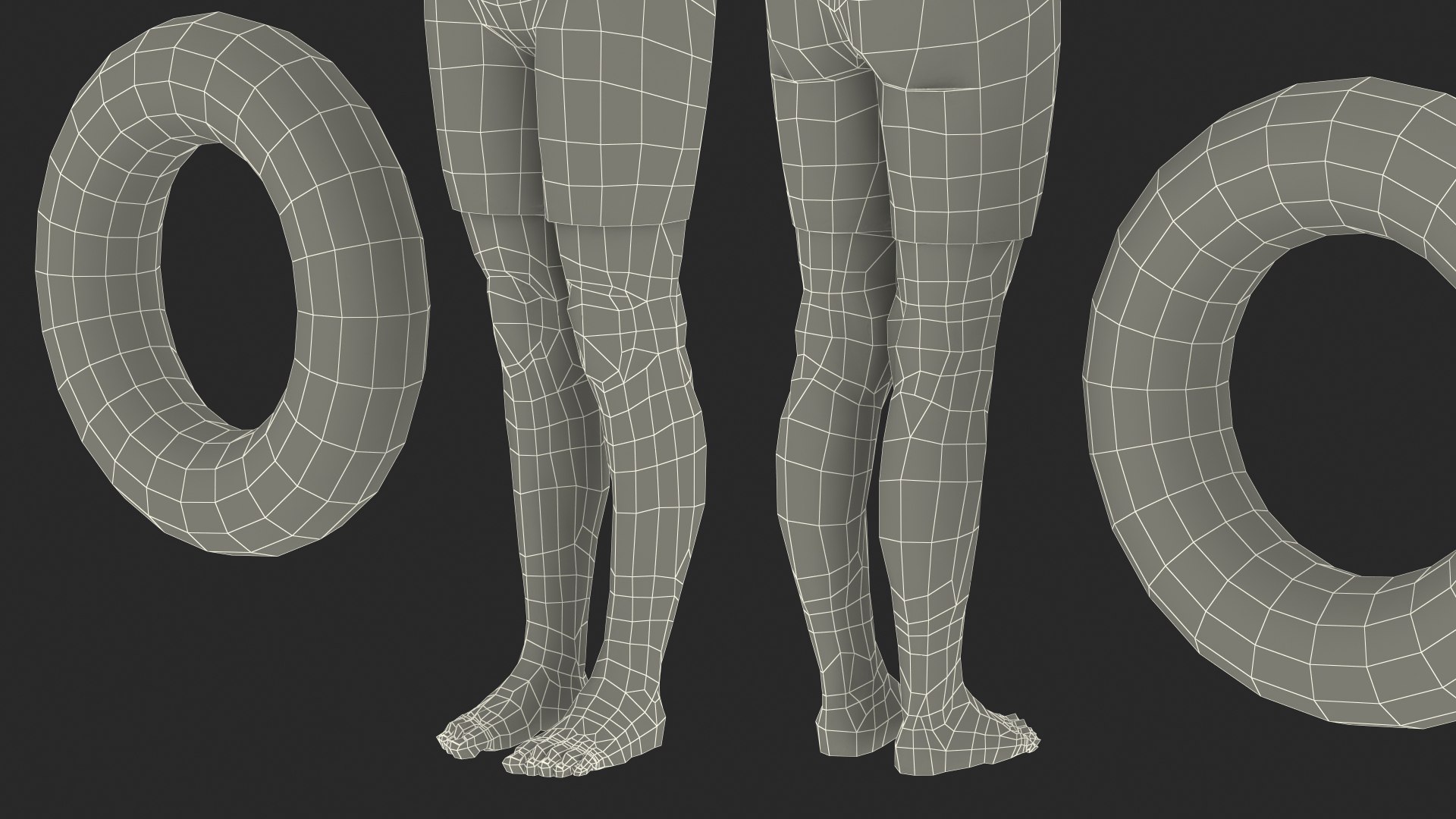 Asian Girl in Beach Suit with Inflatable Circle Rigged for Cinema 4D 3D https://p.turbosquid.com/ts-thumb/Lb/tJXAq8/4A/asiangirlinbeachsuitwithinflatablecircleriggedforcinema4d3dsmodel035/jpg/1666274927/1920x1080/fit_q87/fee760097226ac71d4eac53cfe79037c4962121e/asiangirlinbeachsuitwithinflatablecircleriggedforcinema4d3dsmodel035.jpg