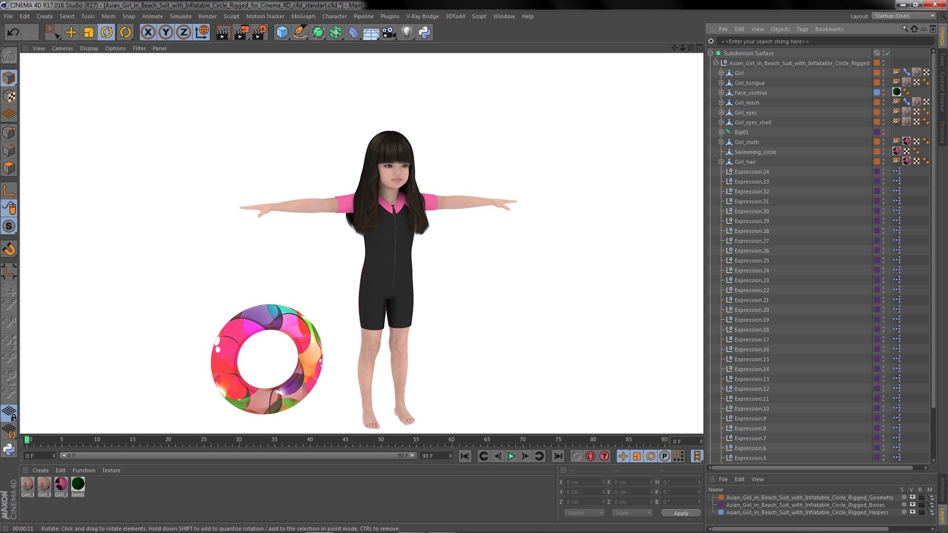 Asian Girl in Beach Suit with Inflatable Circle Rigged for Cinema 4D 3D https://p.turbosquid.com/ts-thumb/Lb/tJXAq8/4X/asiangirlinbeachsuitwithinflatablecircleriggedforcinema4d3dsmodel051/jpg/1666274956/1920x1080/fit_q87/b1616d3620ed5b90259edda84b54c094582de360/asiangirlinbeachsuitwithinflatablecircleriggedforcinema4d3dsmodel051.jpg