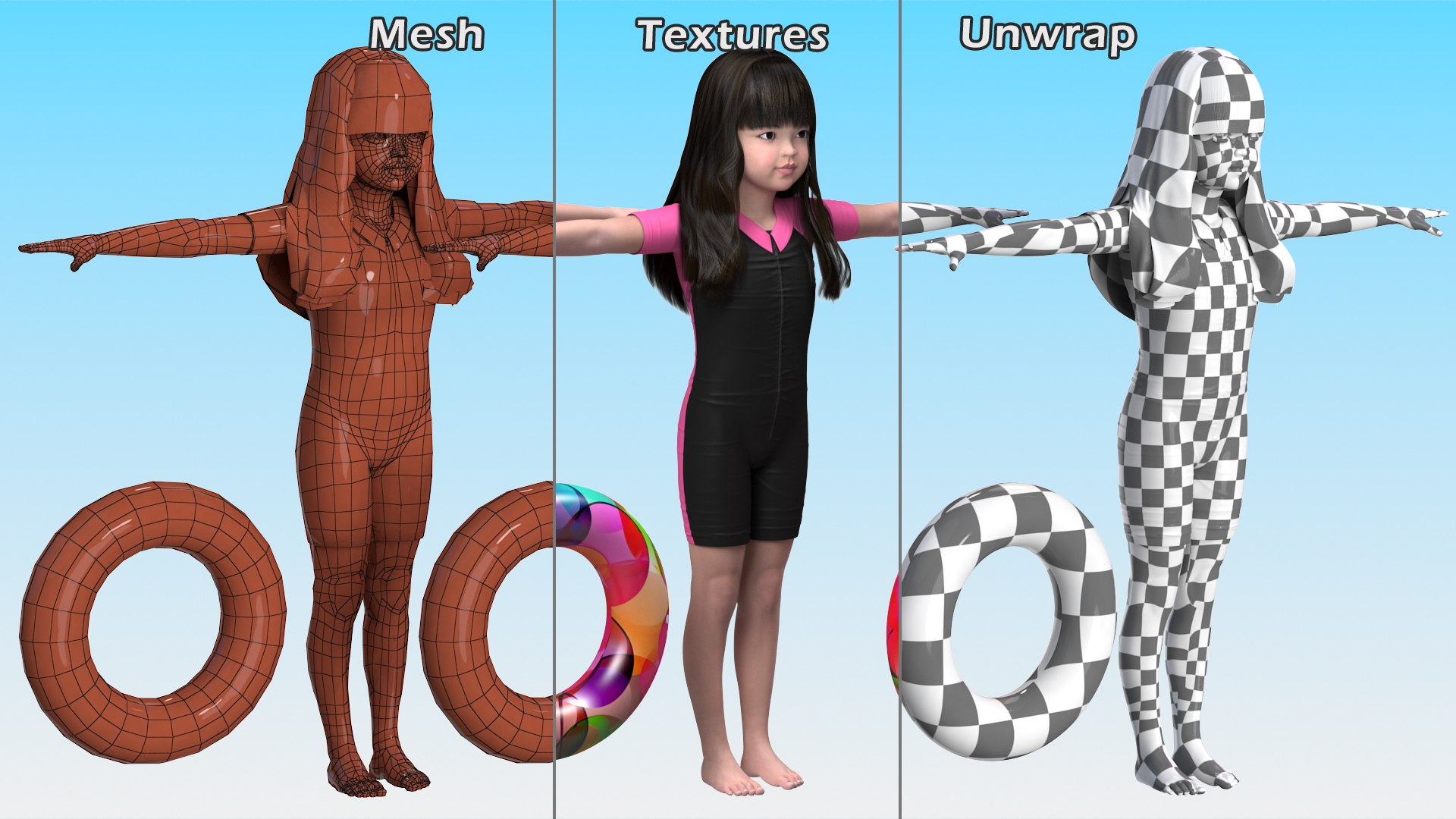 Asian Girl in Beach Suit with Inflatable Circle Rigged for Cinema 4D 3D https://p.turbosquid.com/ts-thumb/Lb/tJXAq8/6X/asiangirlinbeachsuitwithinflatablecircleriggedforcinema4d3dsmodel024/jpg/1666274878/1920x1080/fit_q87/0ba0661e66ad1da6f98925accfd3b15547d1282a/asiangirlinbeachsuitwithinflatablecircleriggedforcinema4d3dsmodel024.jpg