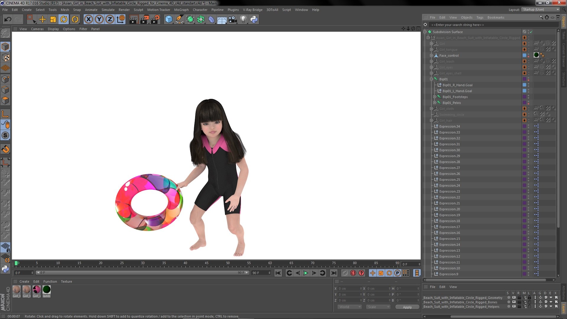 Asian Girl in Beach Suit with Inflatable Circle Rigged for Cinema 4D 3D https://p.turbosquid.com/ts-thumb/Lb/tJXAq8/Dl/asiangirlinbeachsuitwithinflatablecircleriggedforcinema4d3dsmodel053/jpg/1666274964/1920x1080/fit_q87/26a474cbf115eb6064b83d48bc5469425772b80c/asiangirlinbeachsuitwithinflatablecircleriggedforcinema4d3dsmodel053.jpg