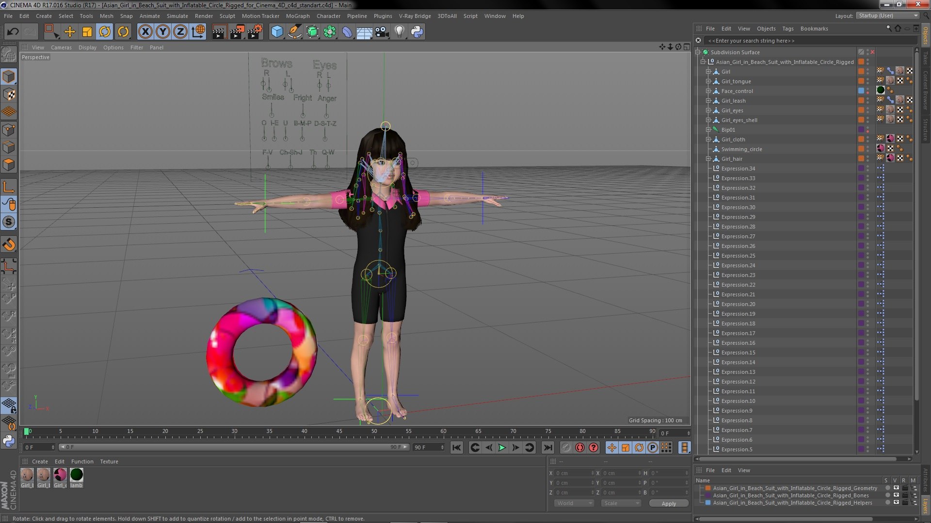 Asian Girl in Beach Suit with Inflatable Circle Rigged for Cinema 4D 3D https://p.turbosquid.com/ts-thumb/Lb/tJXAq8/Et/asiangirlinbeachsuitwithinflatablecircleriggedforcinema4d3dsmodel048/jpg/1666274943/1920x1080/fit_q87/e3d03bc369dfe0589503d8f297492e512ff3e428/asiangirlinbeachsuitwithinflatablecircleriggedforcinema4d3dsmodel048.jpg