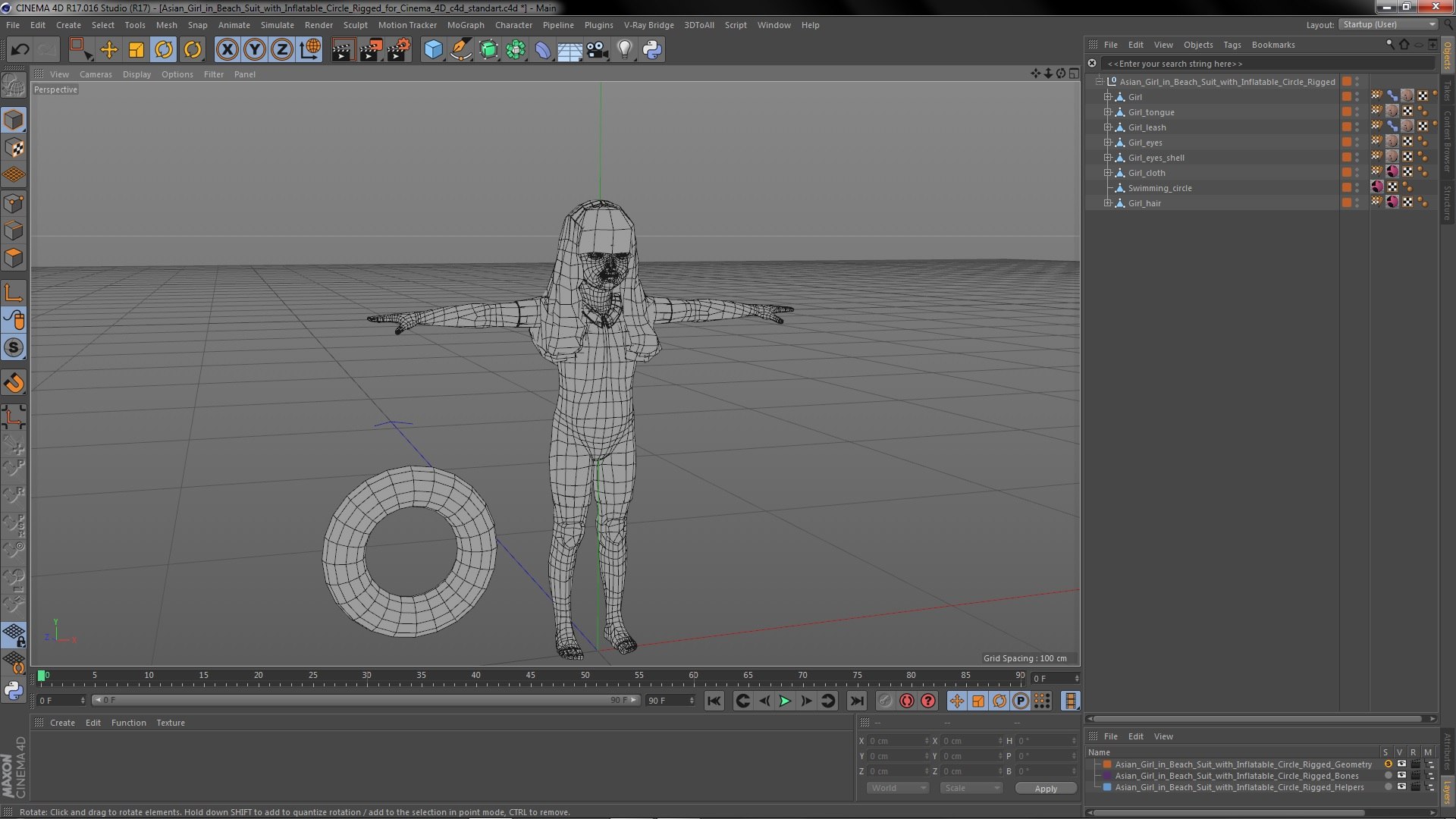 Asian Girl in Beach Suit with Inflatable Circle Rigged for Cinema 4D 3D https://p.turbosquid.com/ts-thumb/Lb/tJXAq8/GB/asiangirlinbeachsuitwithinflatablecircleriggedforcinema4d3dsmodel050/jpg/1666274951/1920x1080/fit_q87/e29d2c71f60d01a10ca2412848026c14cfc303dc/asiangirlinbeachsuitwithinflatablecircleriggedforcinema4d3dsmodel050.jpg