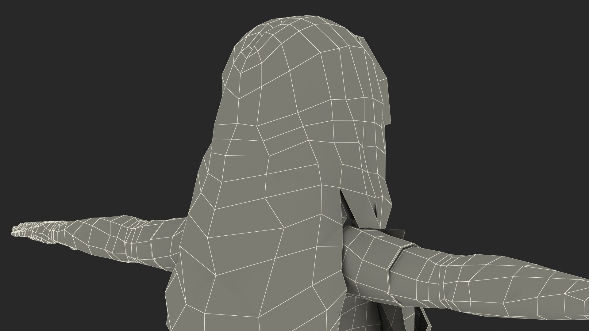 Asian Girl in Beach Suit with Inflatable Circle Rigged for Cinema 4D 3D https://p.turbosquid.com/ts-thumb/Lb/tJXAq8/H4/asiangirlinbeachsuitwithinflatablecircleriggedforcinema4d3dsmodel032/jpg/1666274913/1920x1080/fit_q87/740d8252ff1ca7db9decfe66fcfb514d6d1b8a0f/asiangirlinbeachsuitwithinflatablecircleriggedforcinema4d3dsmodel032.jpg