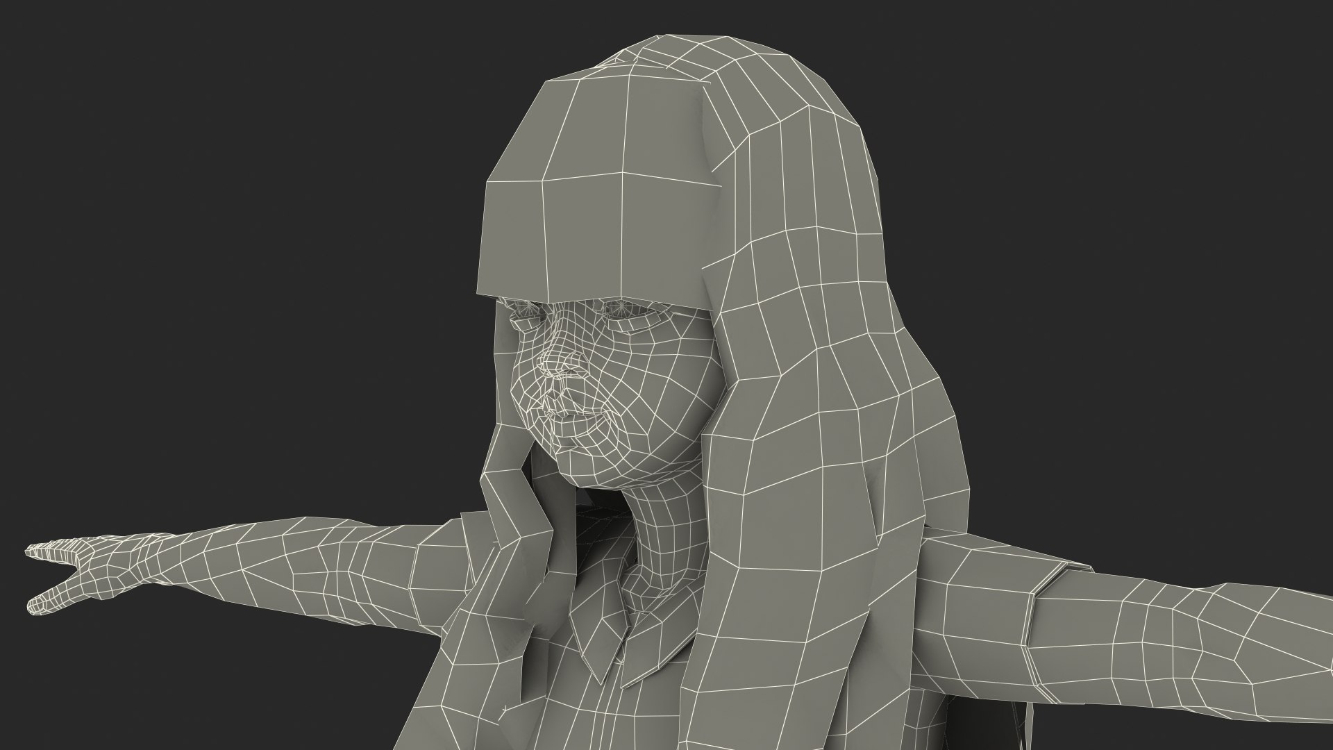 Asian Girl in Beach Suit with Inflatable Circle Rigged for Cinema 4D 3D https://p.turbosquid.com/ts-thumb/Lb/tJXAq8/Hg/asiangirlinbeachsuitwithinflatablecircleriggedforcinema4d3dsmodel031/jpg/1666274909/1920x1080/fit_q87/4ca8ae776889a524be33aa3ee5e8fcedf0071028/asiangirlinbeachsuitwithinflatablecircleriggedforcinema4d3dsmodel031.jpg
