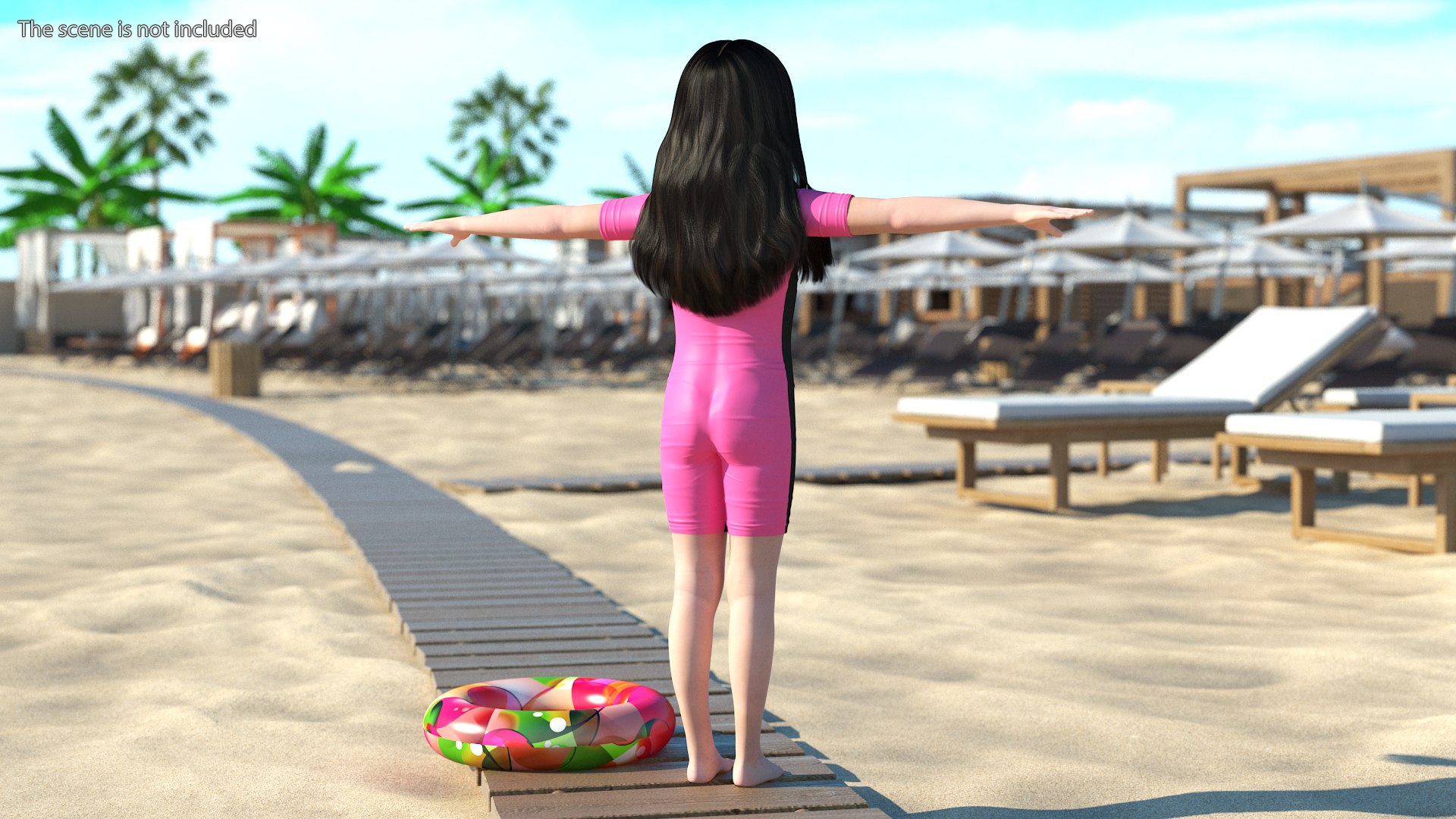 Asian Girl in Beach Suit with Inflatable Circle Rigged for Cinema 4D 3D https://p.turbosquid.com/ts-thumb/Lb/tJXAq8/Ja/asiangirlinbeachsuitwithinflatablecircleriggedforcinema4d3dsmodel005/jpg/1666274796/1920x1080/fit_q87/2b70c4c973a36139d624ef3e301bb0cff1c3bfe3/asiangirlinbeachsuitwithinflatablecircleriggedforcinema4d3dsmodel005.jpg