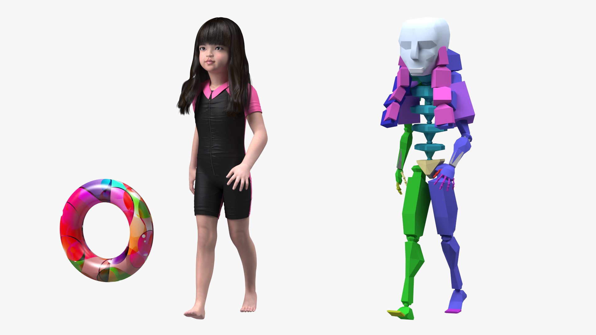 Asian Girl in Beach Suit with Inflatable Circle Rigged for Cinema 4D 3D https://p.turbosquid.com/ts-thumb/Lb/tJXAq8/Jl/asiangirlinbeachsuitwithinflatablecircleriggedforcinema4d3dsmodel011/jpg/1666274823/1920x1080/fit_q87/740e0ed6a696b6c55423d1a634bbcf0cbc3e3445/asiangirlinbeachsuitwithinflatablecircleriggedforcinema4d3dsmodel011.jpg