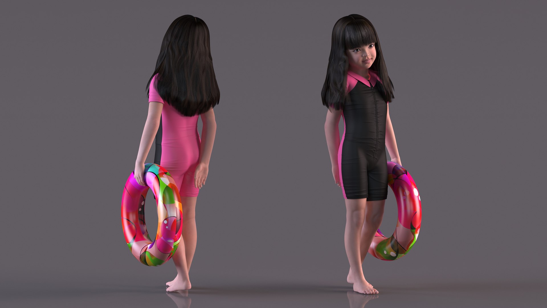Asian Girl in Beach Suit with Inflatable Circle Rigged for Cinema 4D 3D https://p.turbosquid.com/ts-thumb/Lb/tJXAq8/PS/asiangirlinbeachsuitwithinflatablecircleriggedforcinema4d3dsmodel010/jpg/1666274818/1920x1080/fit_q87/8fd193e255880843cb09c4c0cf18e7f12471b119/asiangirlinbeachsuitwithinflatablecircleriggedforcinema4d3dsmodel010.jpg