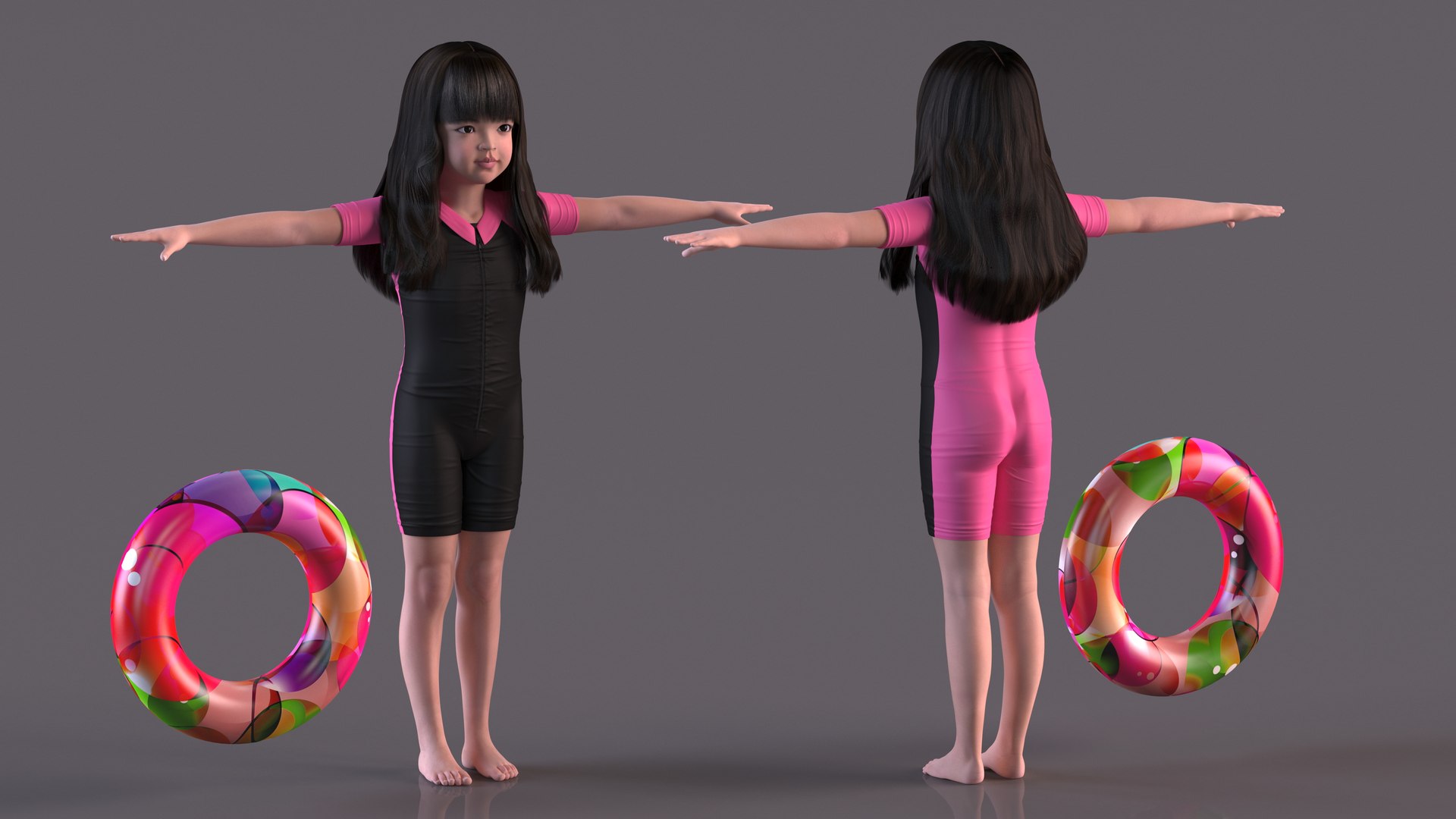 Asian Girl in Beach Suit with Inflatable Circle Rigged for Cinema 4D 3D https://p.turbosquid.com/ts-thumb/Lb/tJXAq8/Ud/asiangirlinbeachsuitwithinflatablecircleriggedforcinema4d3dsmodel008/jpg/1666274808/1920x1080/fit_q87/4800174ece74421b5f29cb71818009987d99cd03/asiangirlinbeachsuitwithinflatablecircleriggedforcinema4d3dsmodel008.jpg