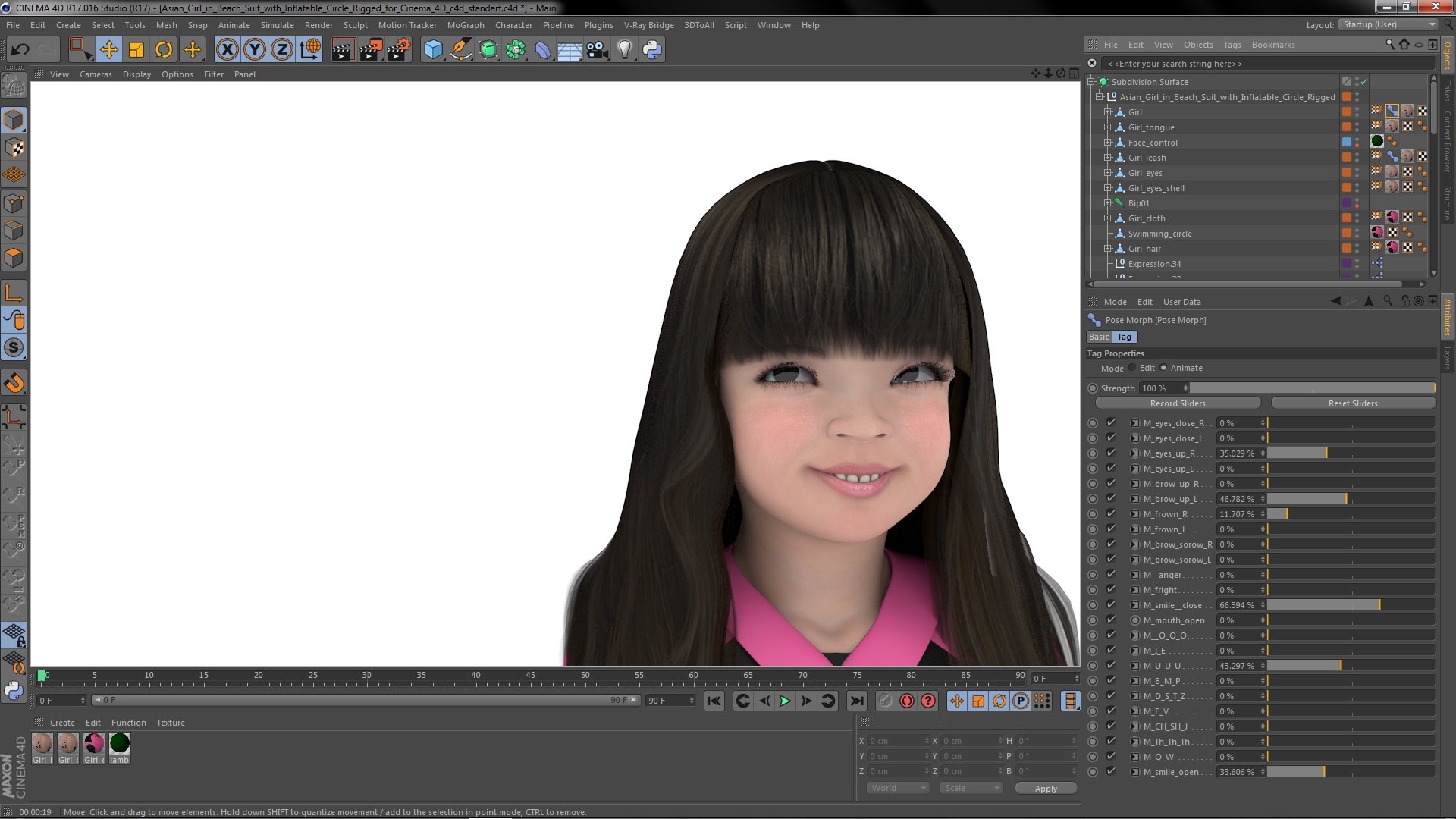 Asian Girl in Beach Suit with Inflatable Circle Rigged for Cinema 4D 3D https://p.turbosquid.com/ts-thumb/Lb/tJXAq8/WO/asiangirlinbeachsuitwithinflatablecircleriggedforcinema4d3dsmodel056/jpg/1666274975/1920x1080/fit_q87/3d6f19966953ab60dcd956b7074c47f47d740ee8/asiangirlinbeachsuitwithinflatablecircleriggedforcinema4d3dsmodel056.jpg