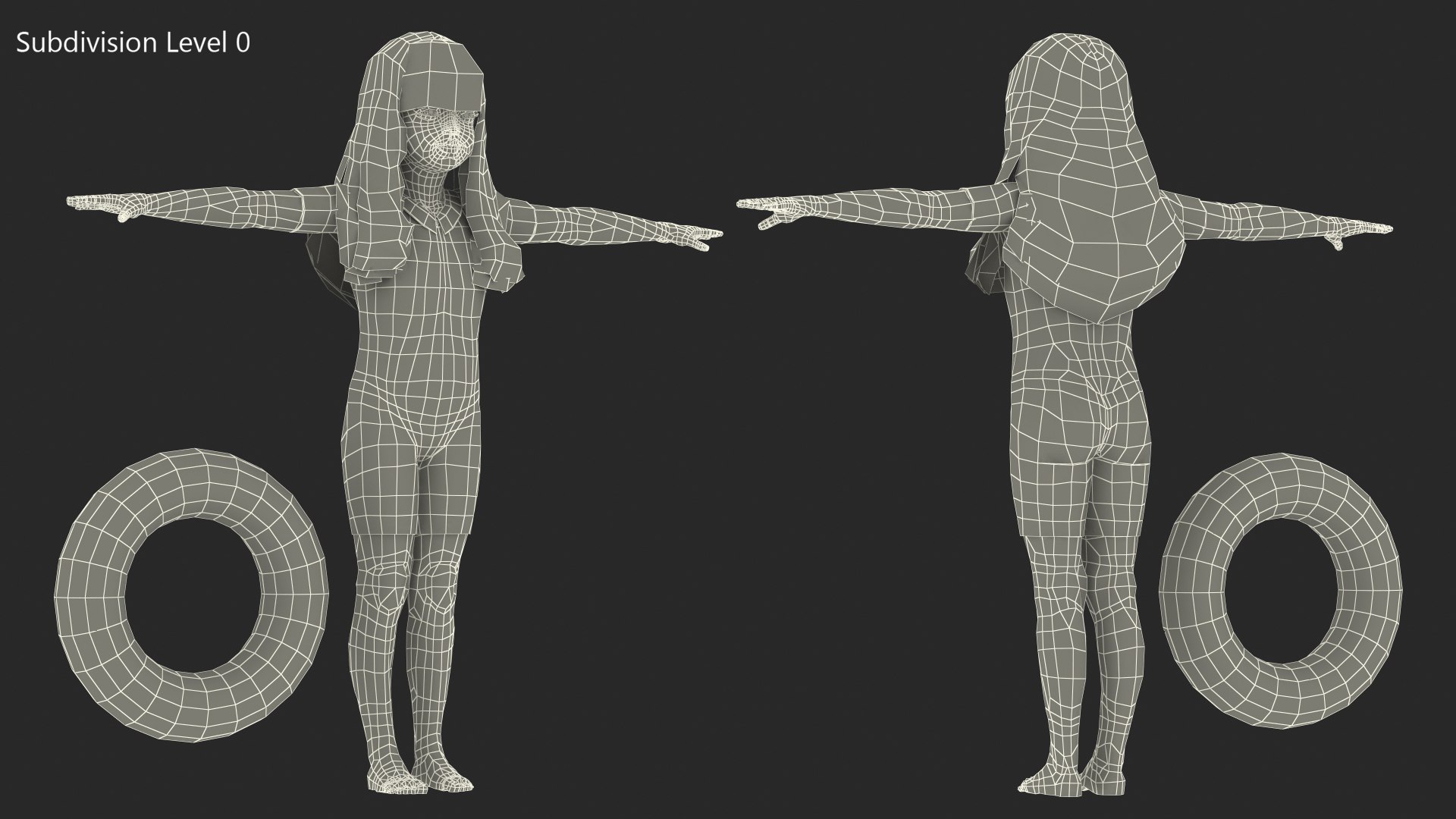 Asian Girl in Beach Suit with Inflatable Circle Rigged for Cinema 4D 3D https://p.turbosquid.com/ts-thumb/Lb/tJXAq8/WP/asiangirlinbeachsuitwithinflatablecircleriggedforcinema4d3dsmodel025/jpg/1666274882/1920x1080/fit_q87/7cc29525c366508a704980d390d6c32aedd0d42c/asiangirlinbeachsuitwithinflatablecircleriggedforcinema4d3dsmodel025.jpg