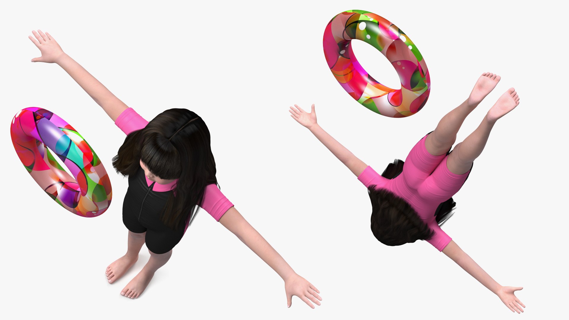 Asian Girl in Beach Suit with Inflatable Circle Rigged for Cinema 4D 3D https://p.turbosquid.com/ts-thumb/Lb/tJXAq8/Yo/asiangirlinbeachsuitwithinflatablecircleriggedforcinema4d3dsmodel021/jpg/1666274866/1920x1080/fit_q87/37ee9d25013dd2af2385c0477c1c5d464be73110/asiangirlinbeachsuitwithinflatablecircleriggedforcinema4d3dsmodel021.jpg