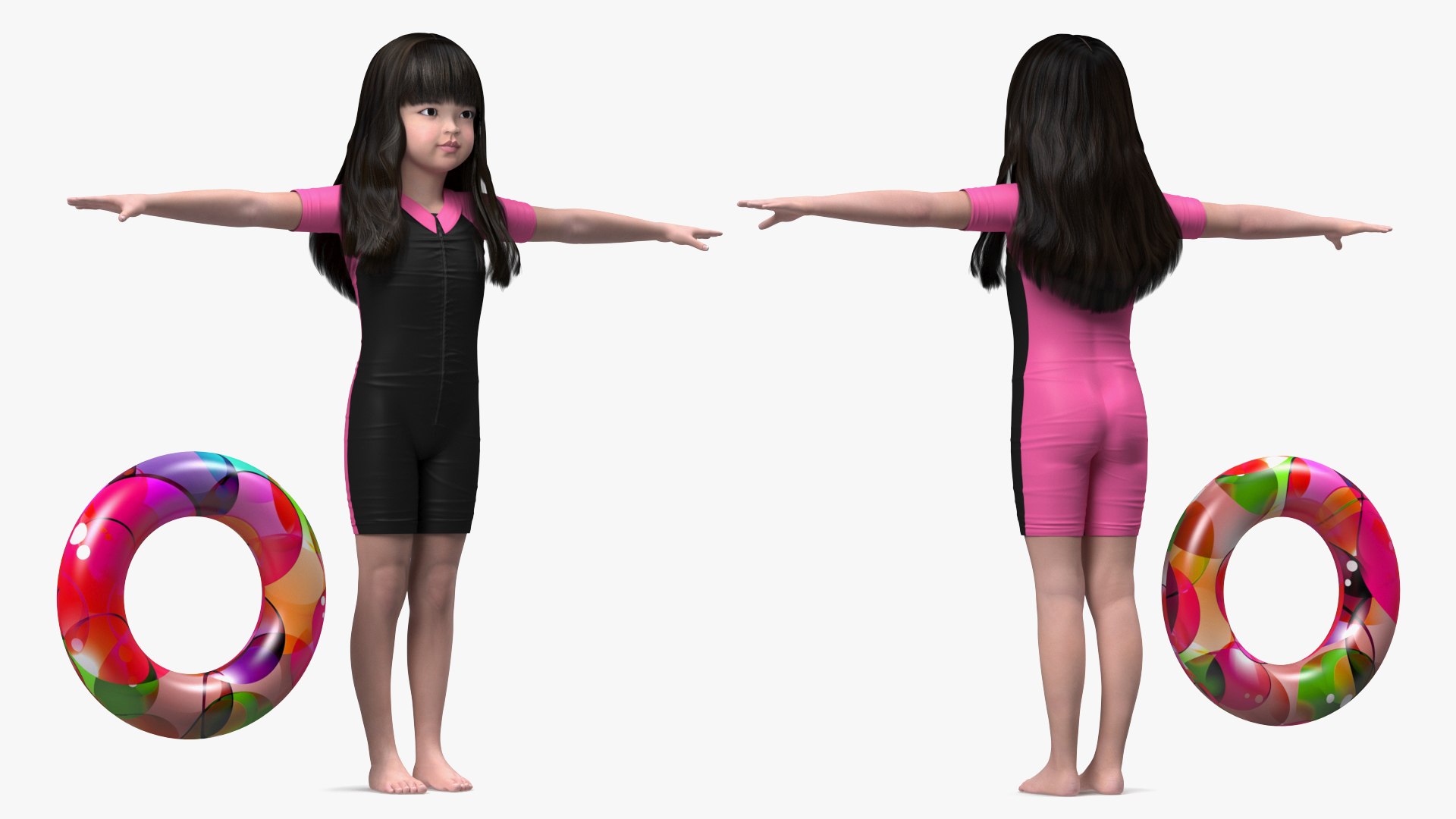 Asian Girl in Beach Suit with Inflatable Circle Rigged for Cinema 4D 3D https://p.turbosquid.com/ts-thumb/Lb/tJXAq8/iB/asiangirlinbeachsuitwithinflatablecircleriggedforcinema4d3dsmodel013/jpg/1666274831/1920x1080/fit_q87/5e10e4bb0f0cf096b116afb5de1a6aeccabcdb0d/asiangirlinbeachsuitwithinflatablecircleriggedforcinema4d3dsmodel013.jpg
