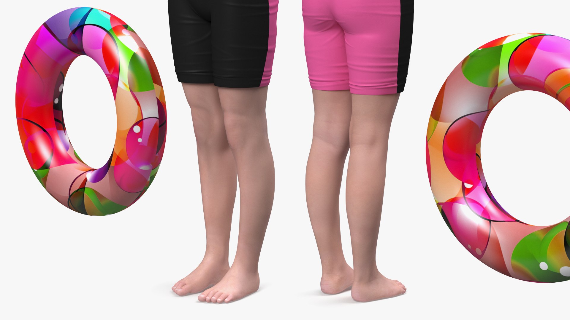 Asian Girl in Beach Suit with Inflatable Circle Rigged for Cinema 4D 3D https://p.turbosquid.com/ts-thumb/Lb/tJXAq8/lv/asiangirlinbeachsuitwithinflatablecircleriggedforcinema4d3dsmodel022/jpg/1666274870/1920x1080/fit_q87/b7067ae713c7929665f72e042a030006915bfa32/asiangirlinbeachsuitwithinflatablecircleriggedforcinema4d3dsmodel022.jpg